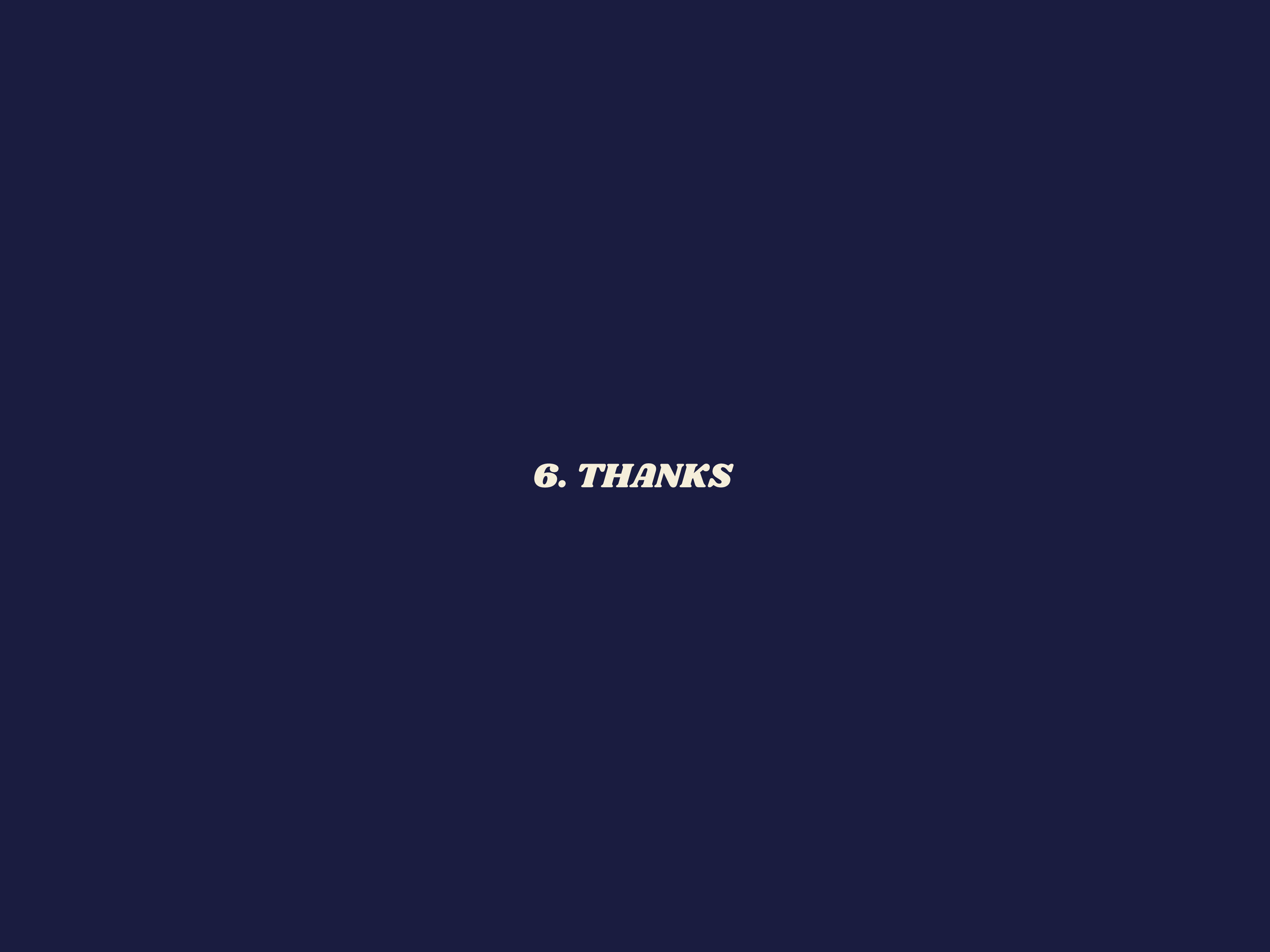 NTM_Portfolio_5Year27.png