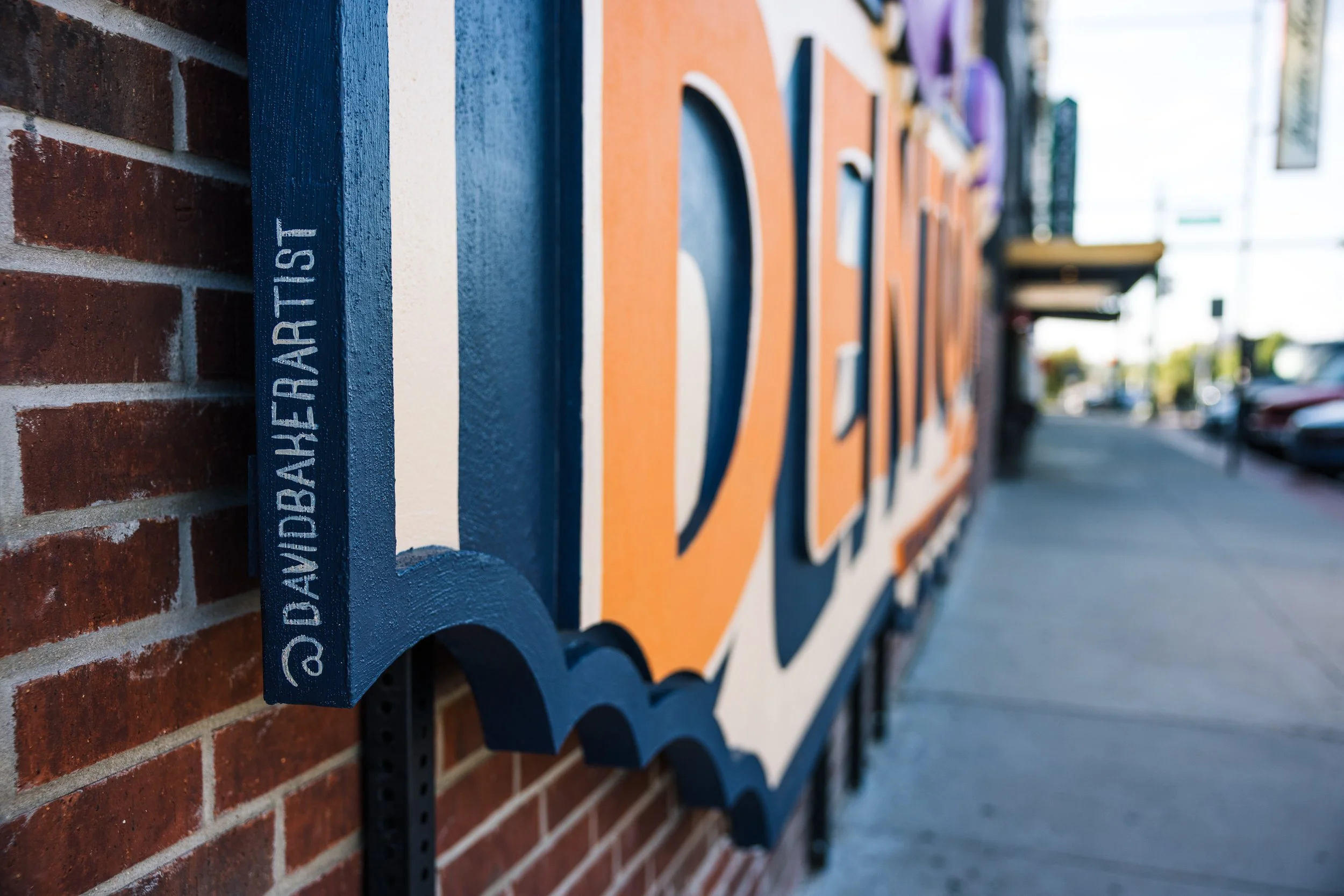 DOWNTOWN DECOR (13 of 50).jpg