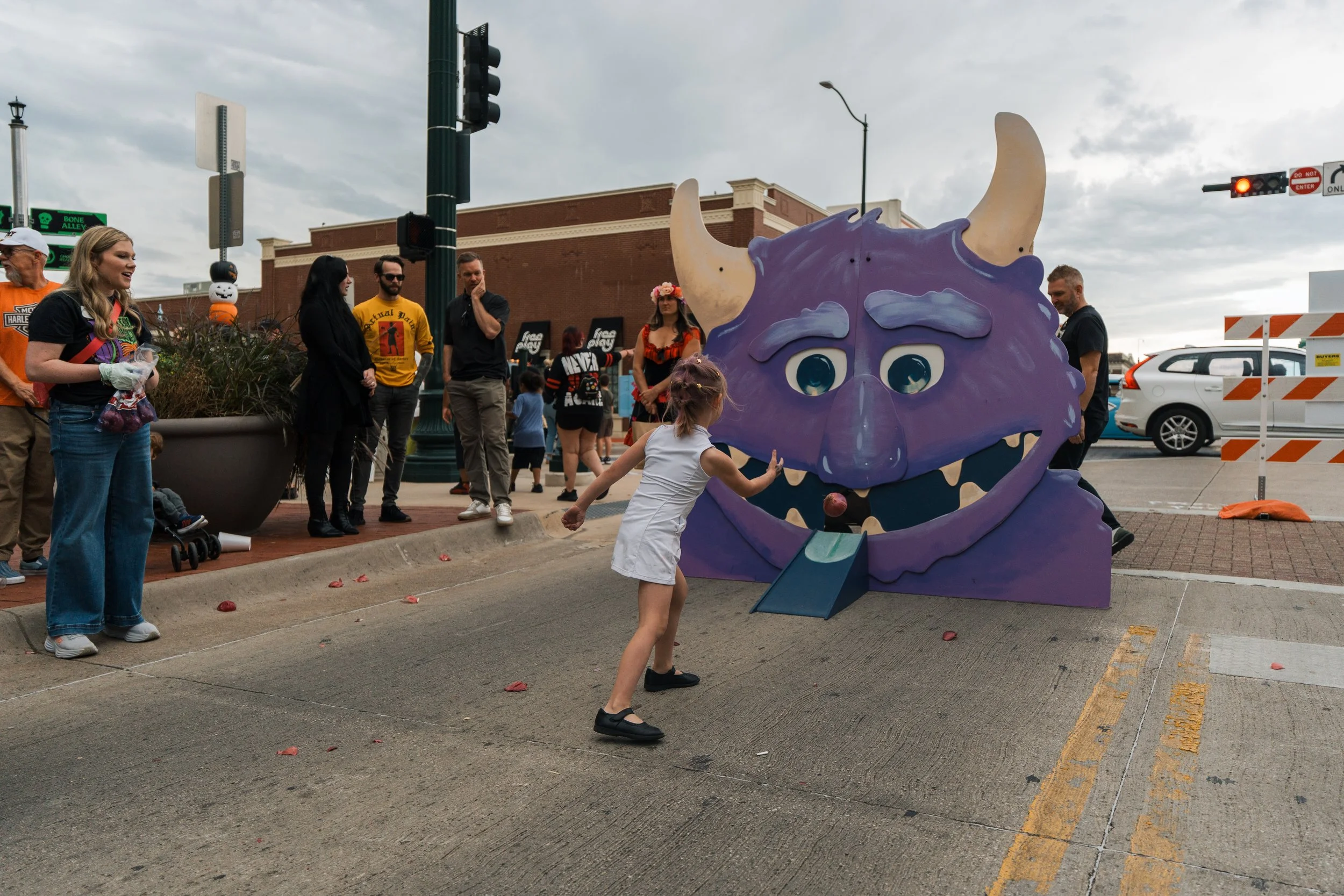 OnionRoll (5 of 12).jpg