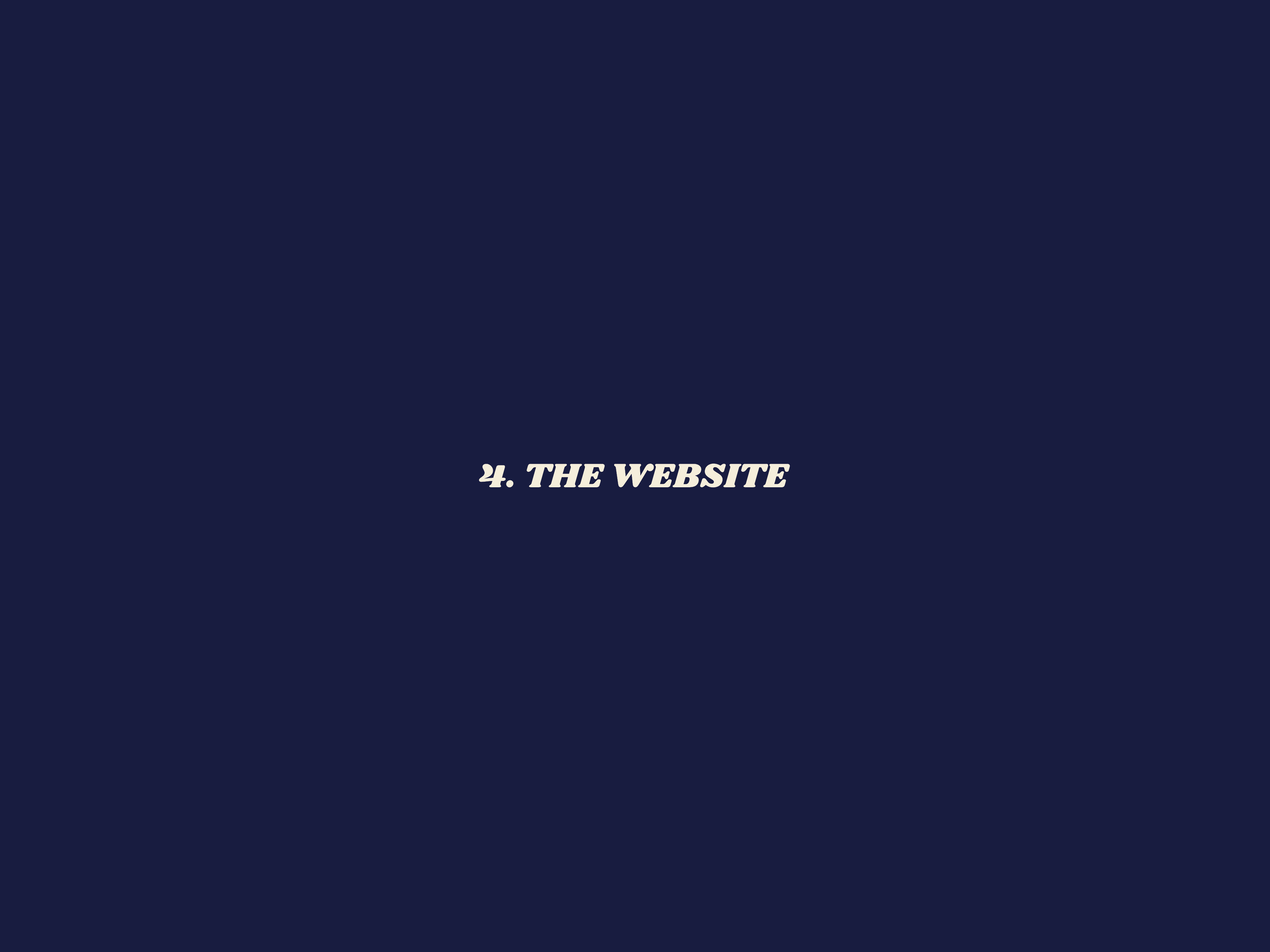 NTM_Portfolio_5Year21.png