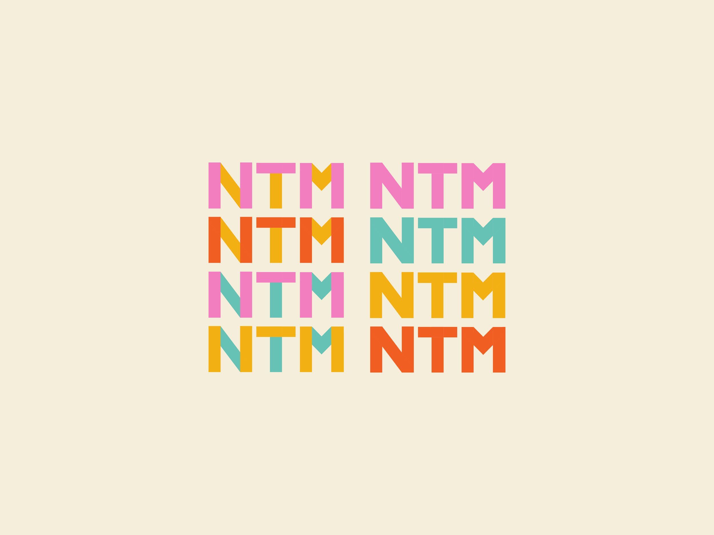 NTM_Portfolio_5Year8.png