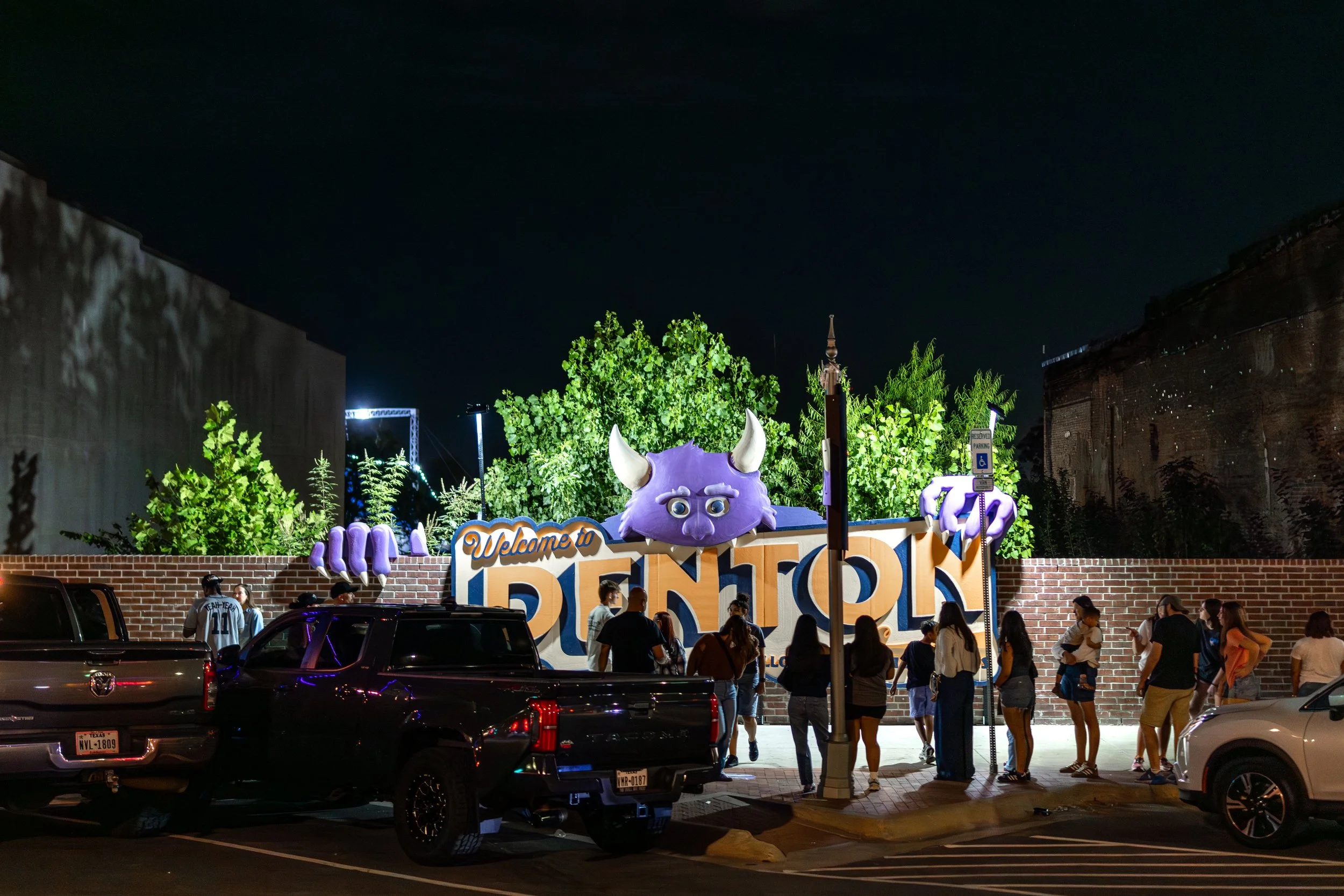 DentonNight (18 of 30).jpg