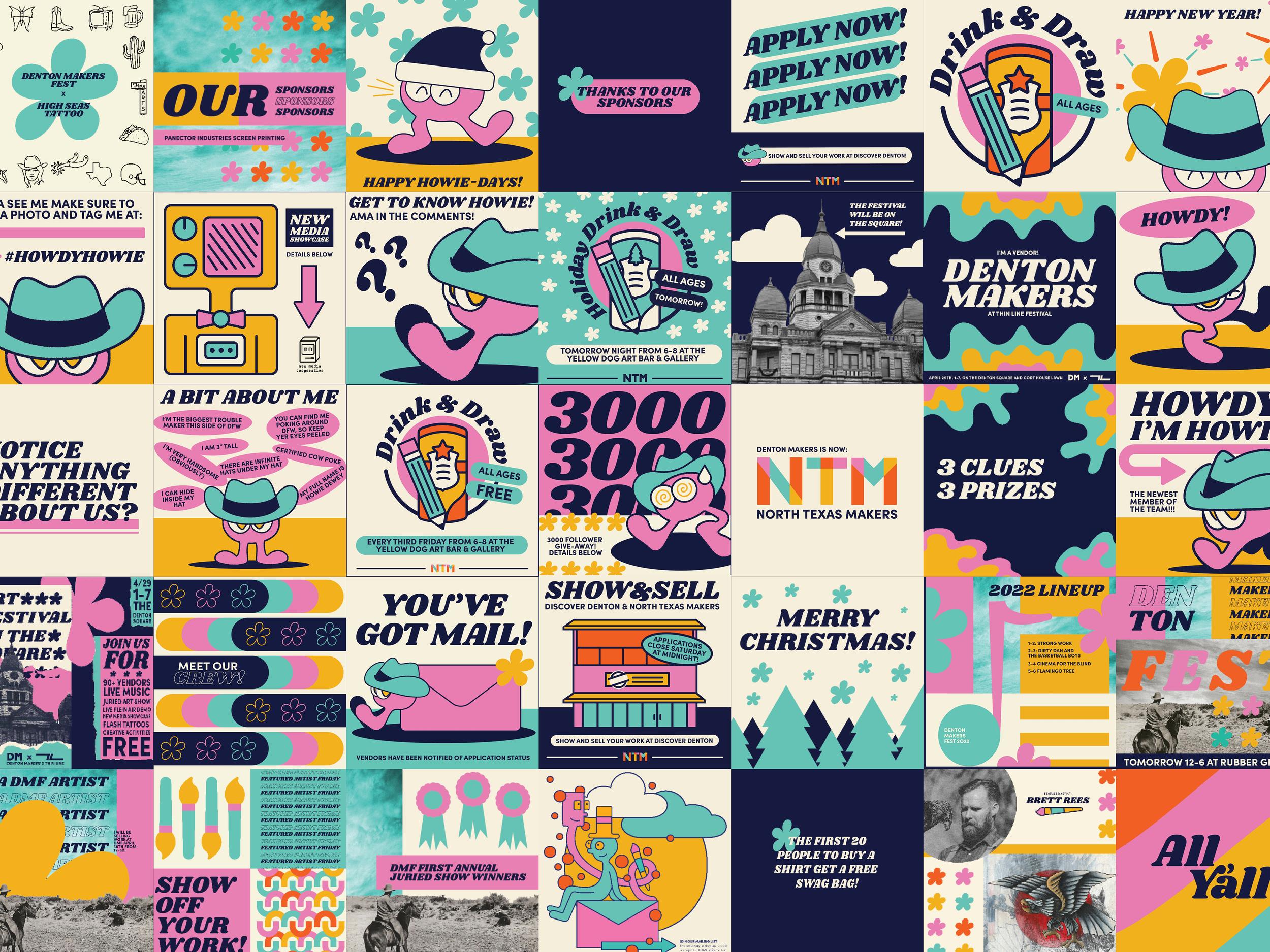 NTM_Portfolio_5Year14.png