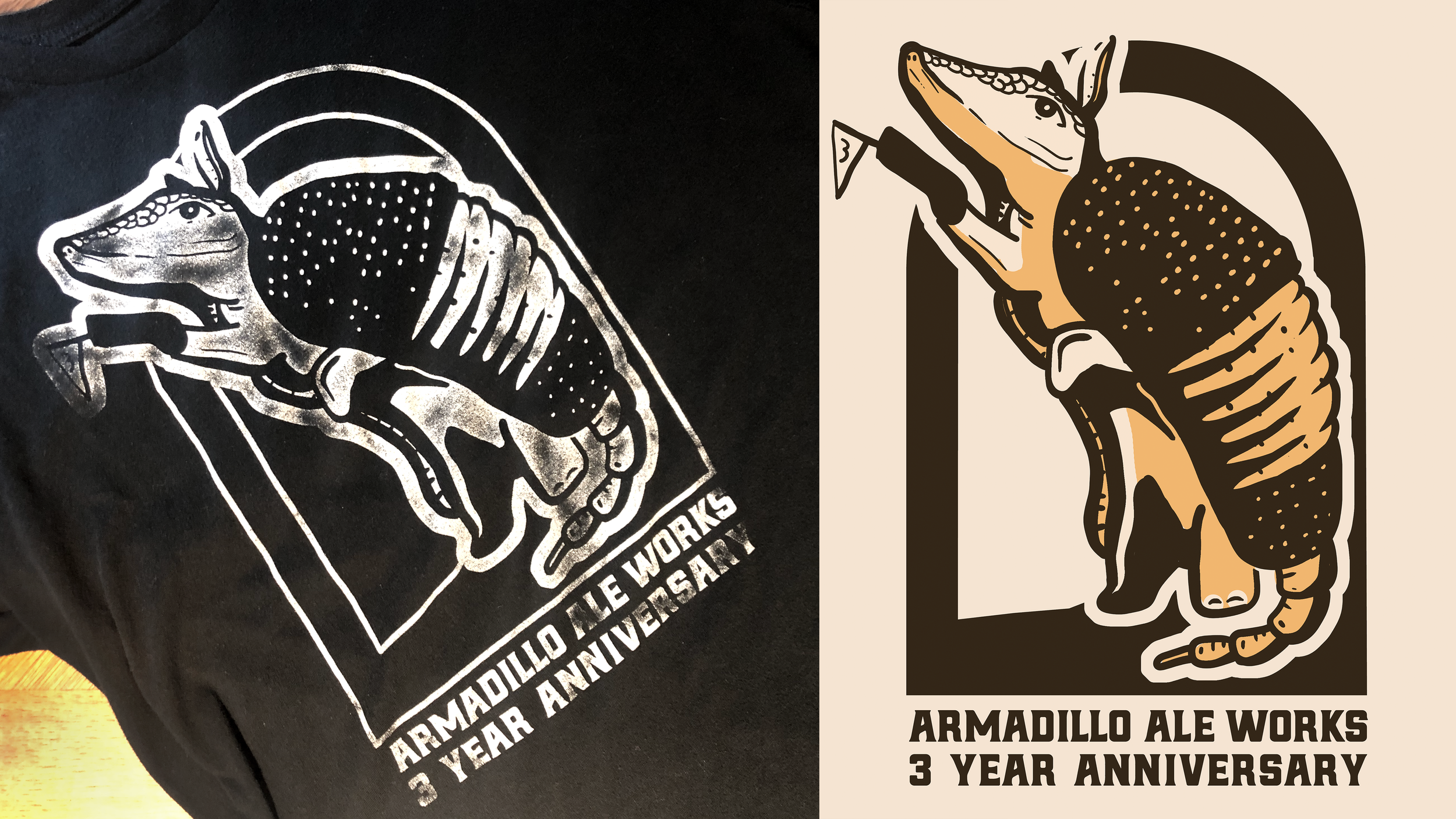 armadillo_3year_lock_0524.png