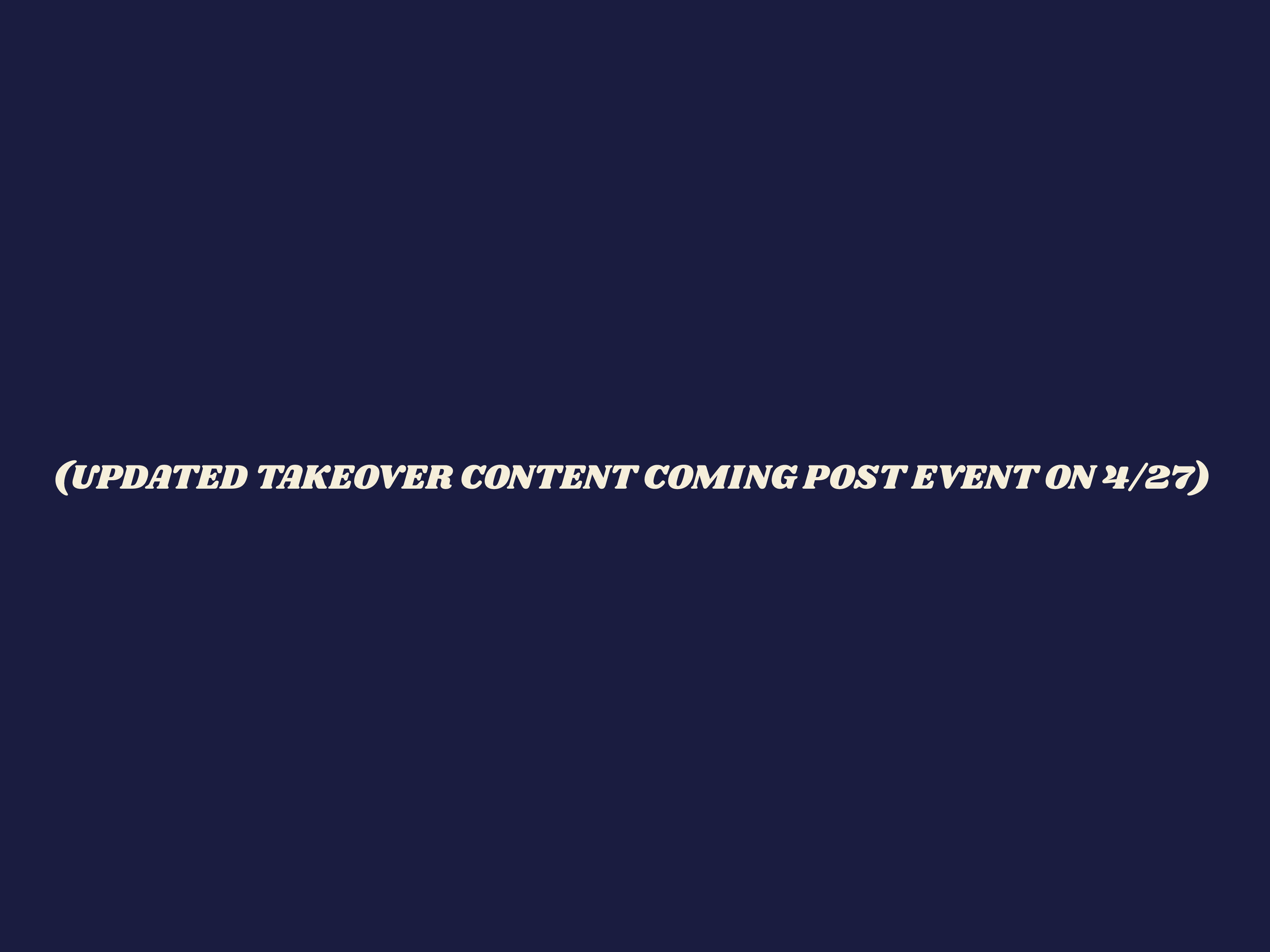 NTM_Portfolio_5Year18.png