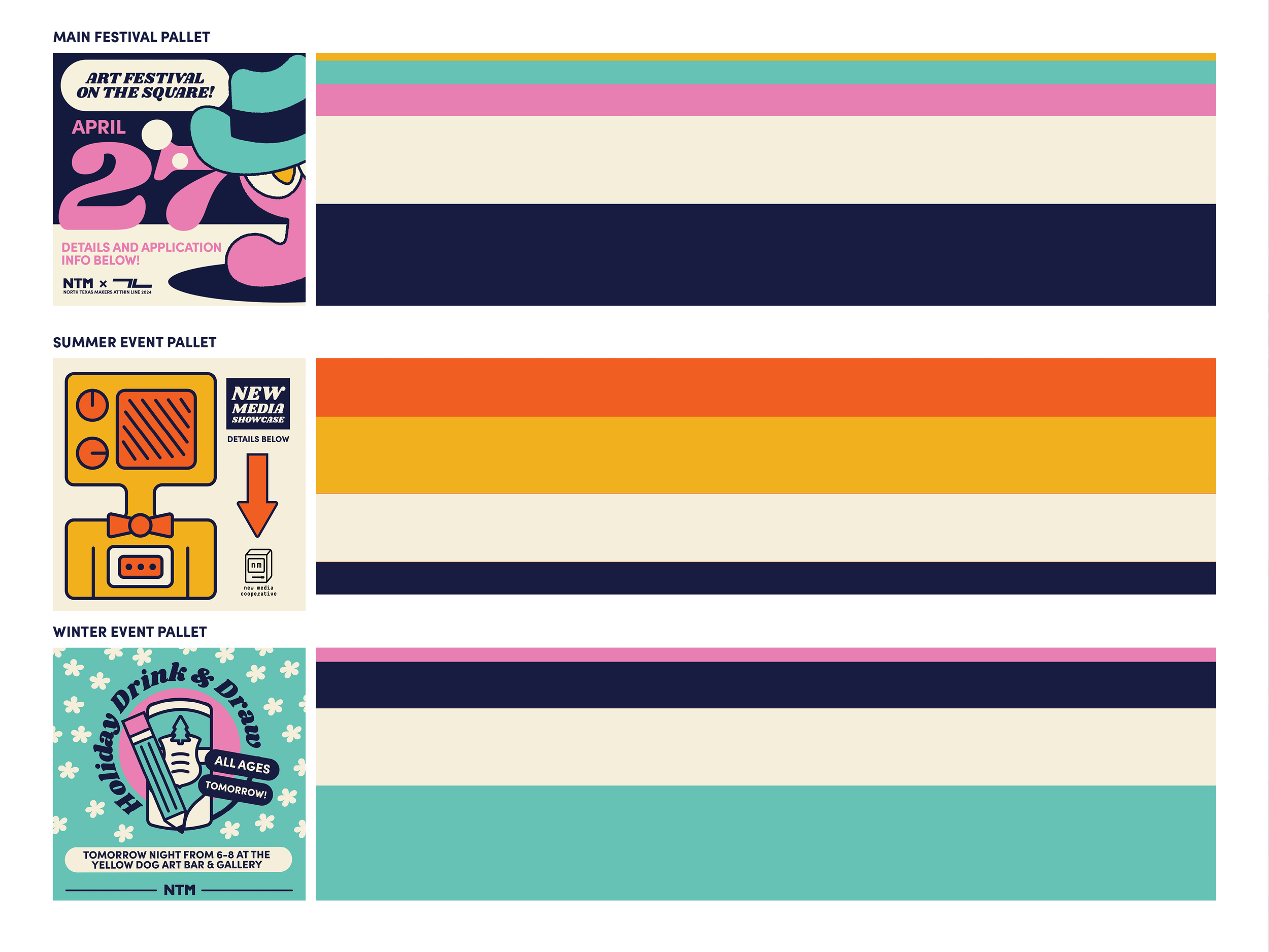 NTM_Portfolio_5Year11.png