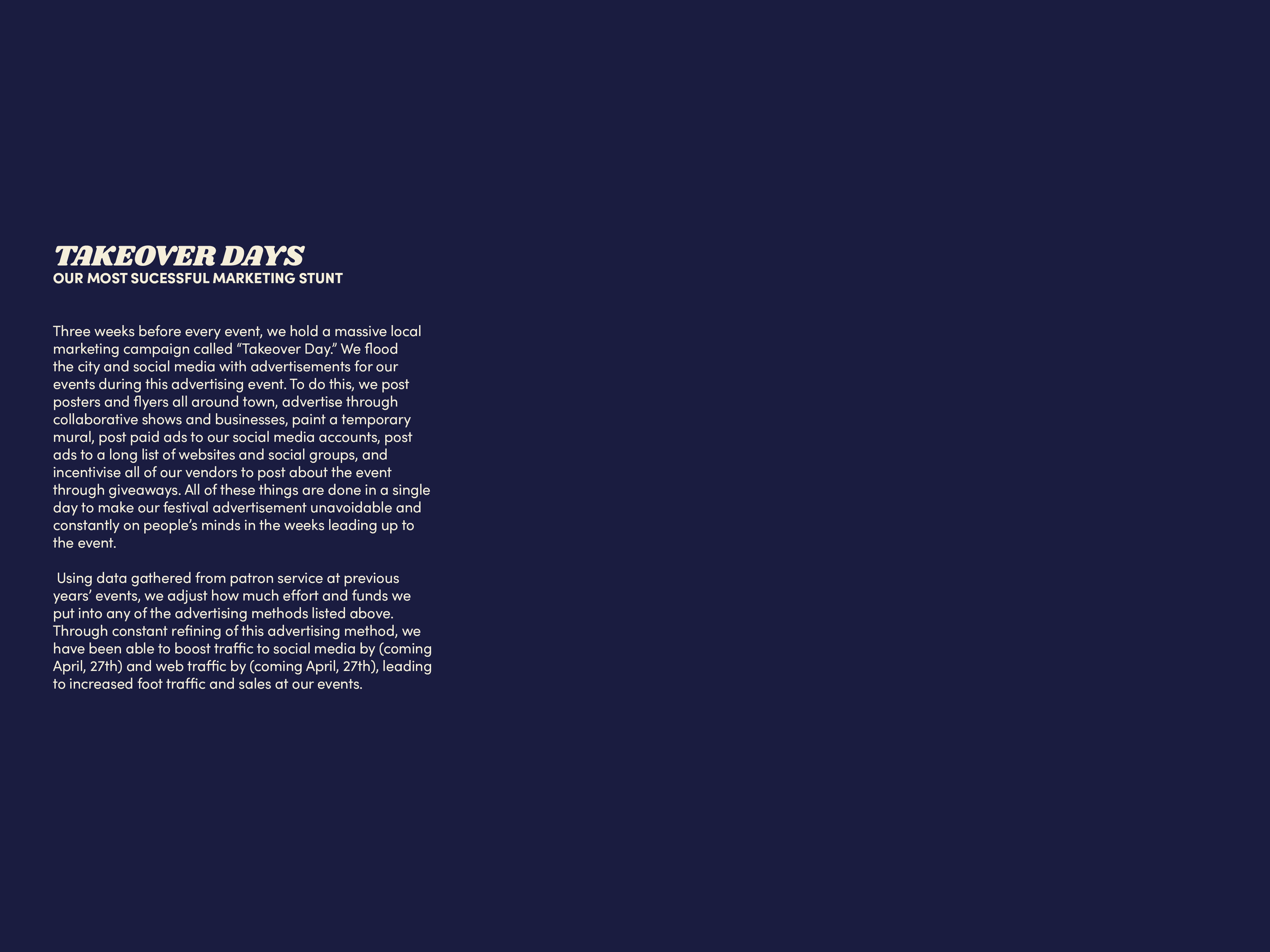 NTM_Portfolio_5Year17.png
