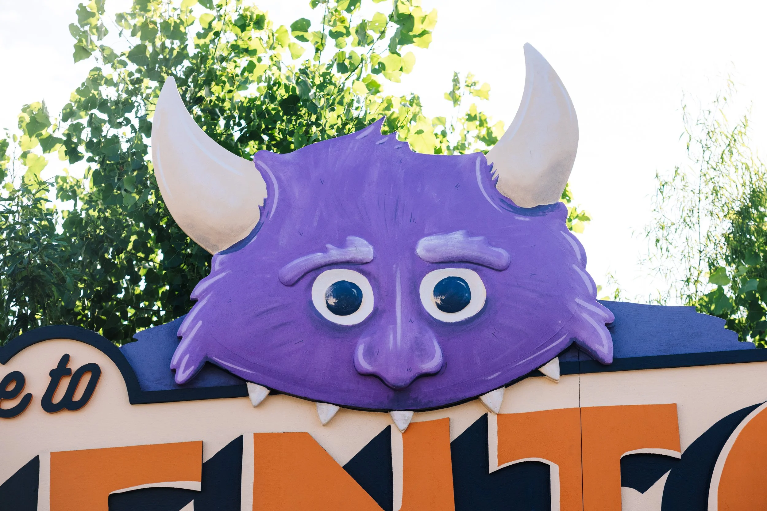 DOWNTOWN DECOR (6 of 50).jpg