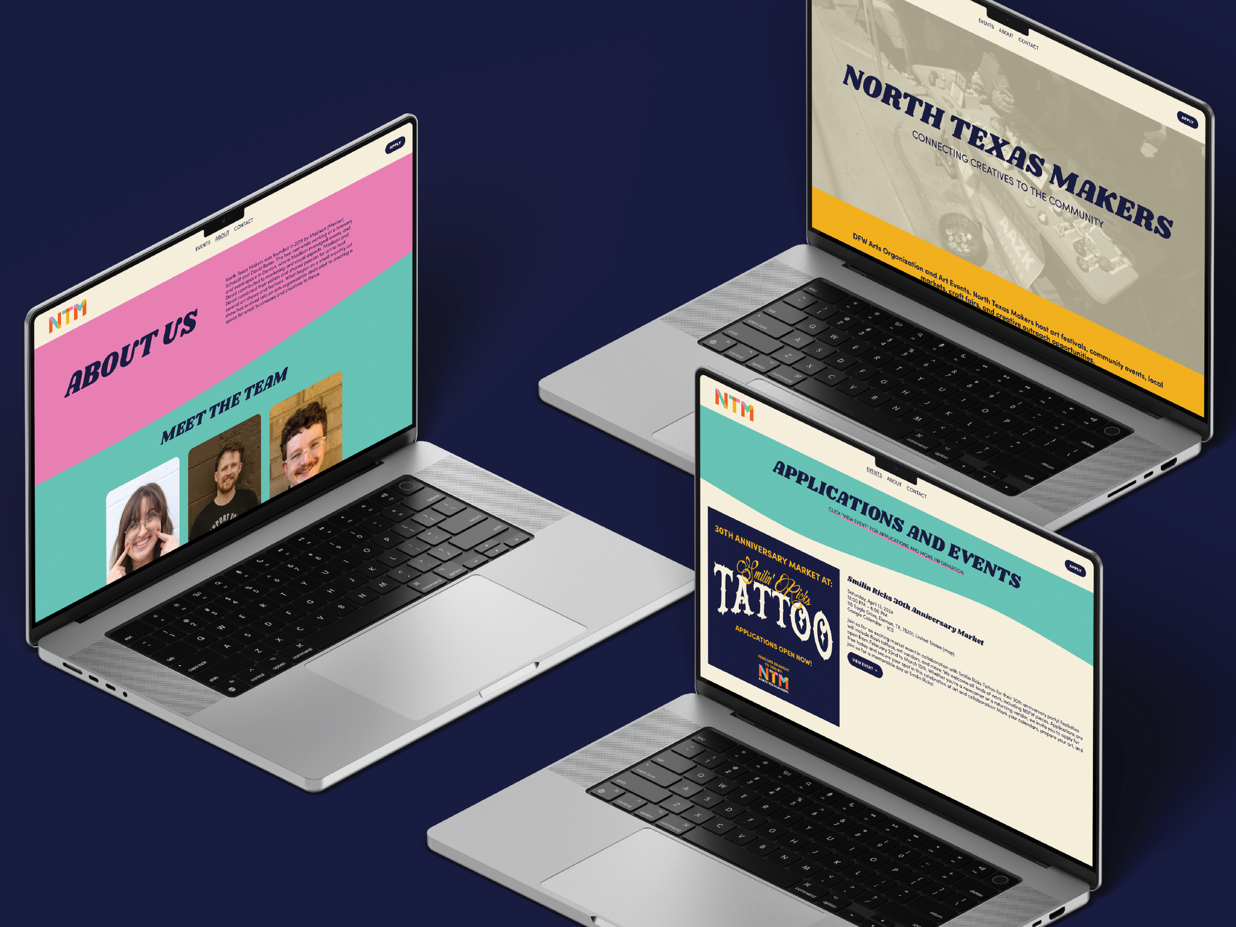 NTM_Portfolio_5Year22.png
