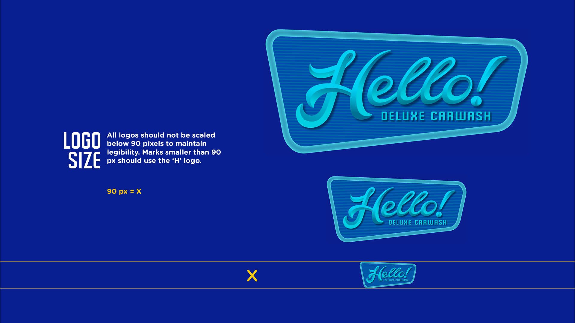 Hello_BG7.jpg