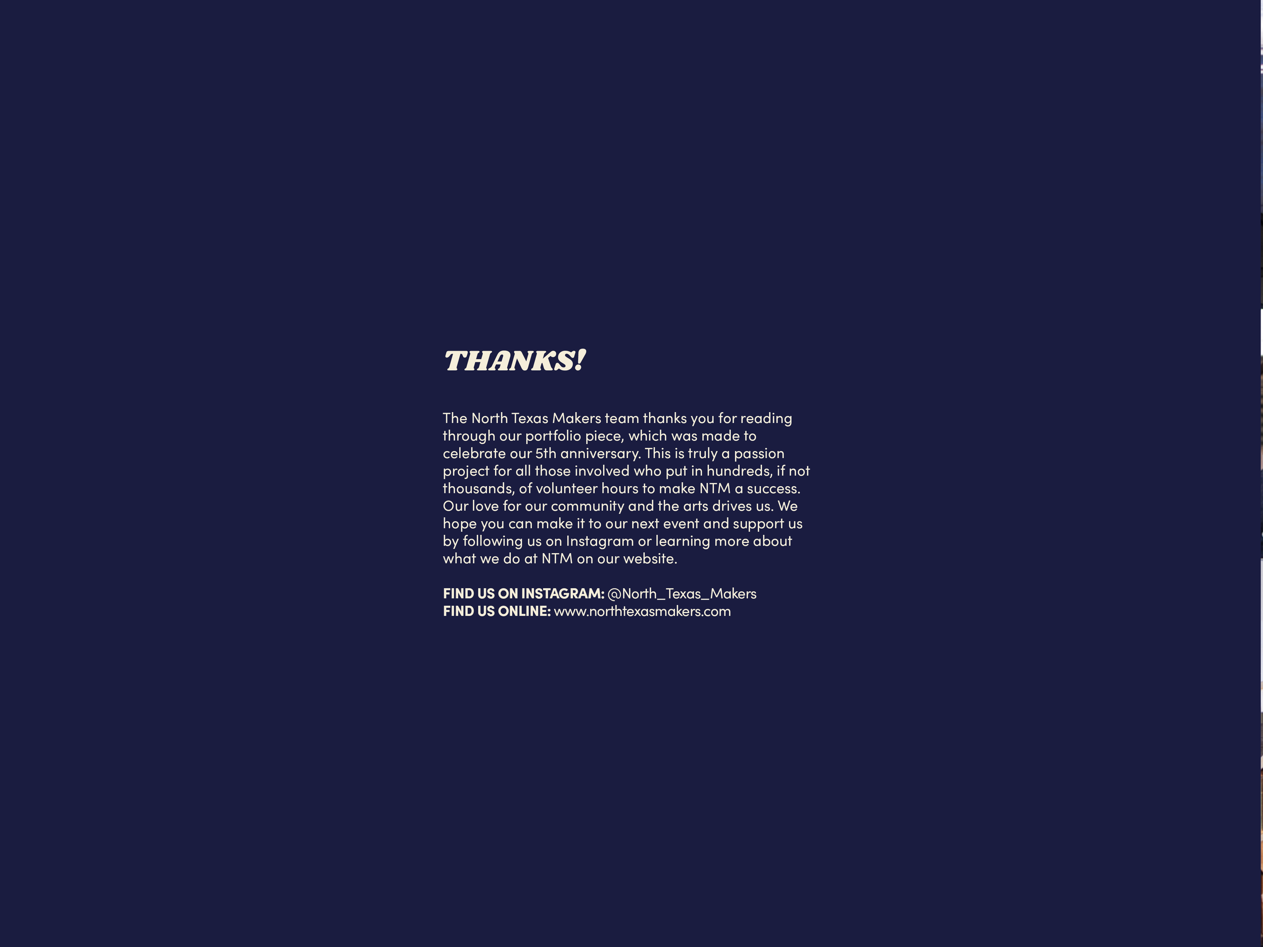 NTM_Portfolio_5Year29.png