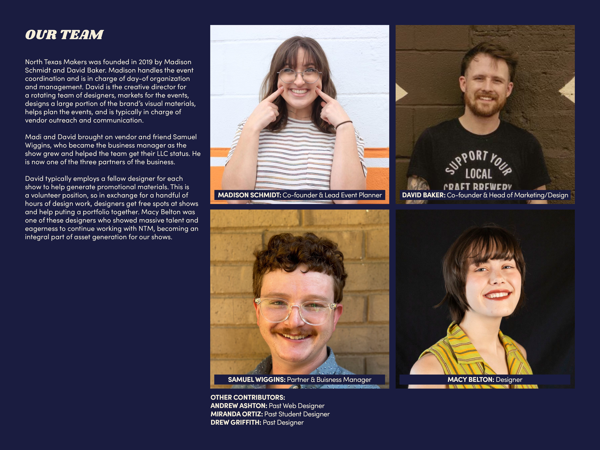NTM_Portfolio_5Year28.png