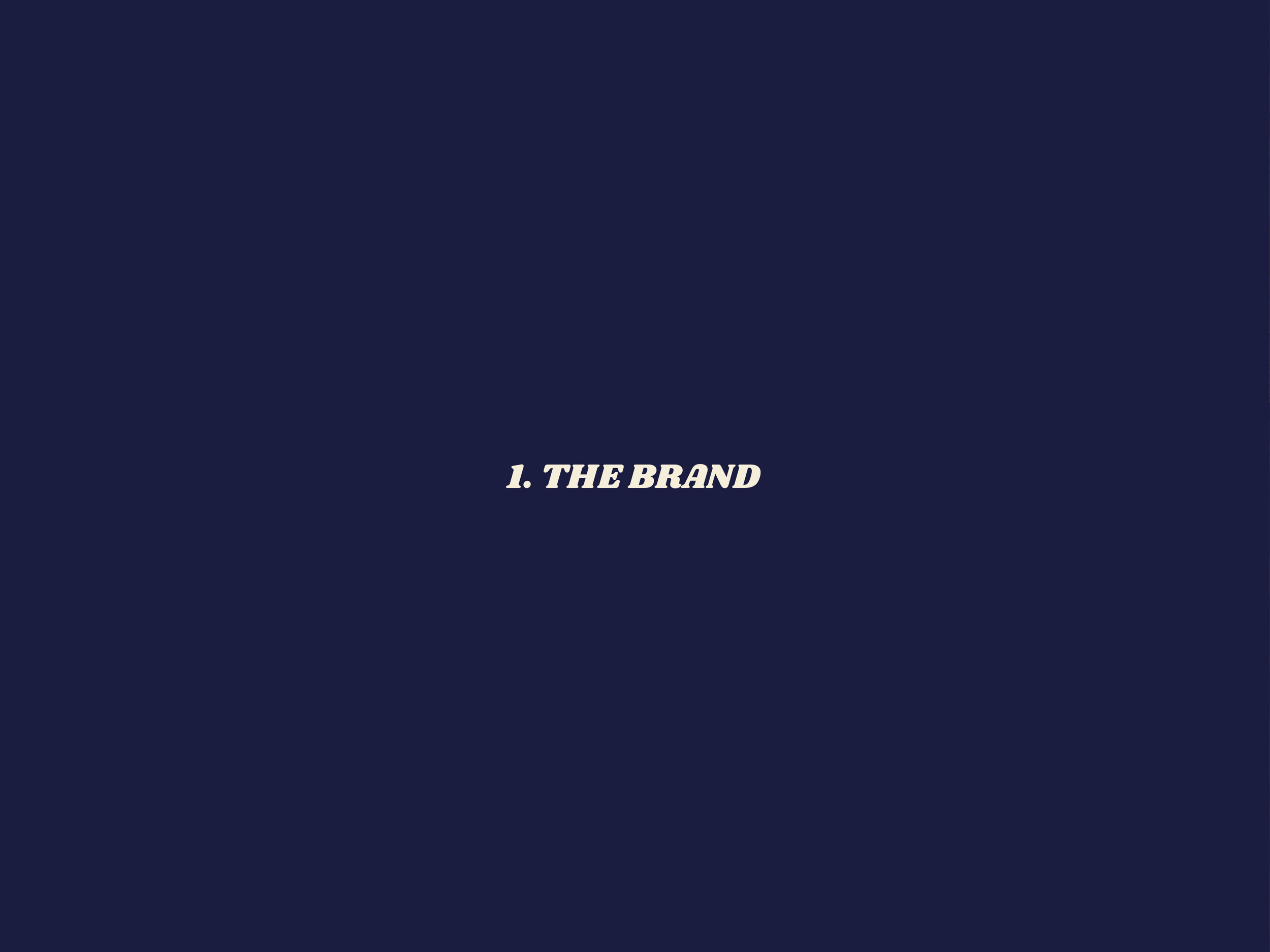 NTM_Portfolio_5Year5.png
