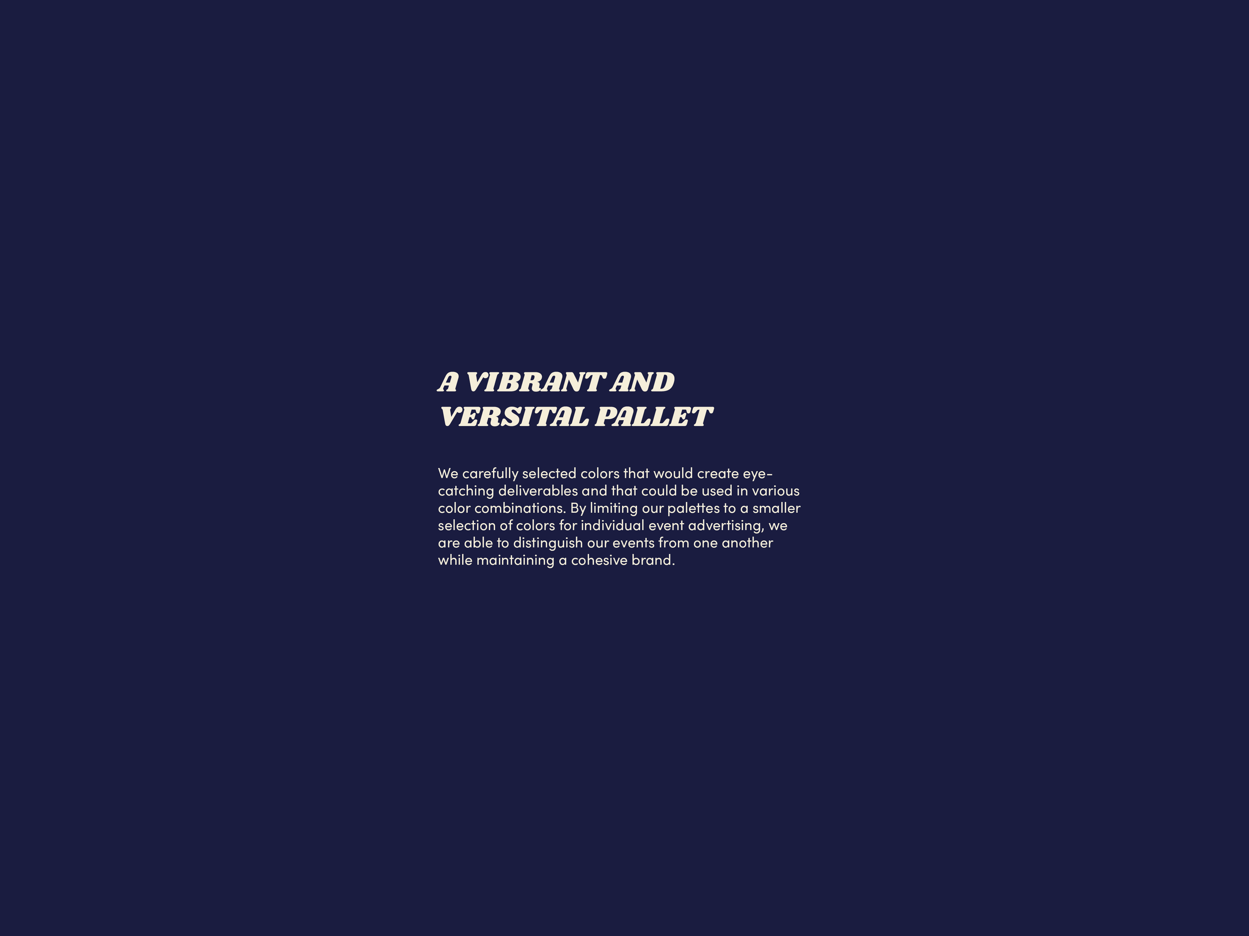 NTM_Portfolio_5Year9.png