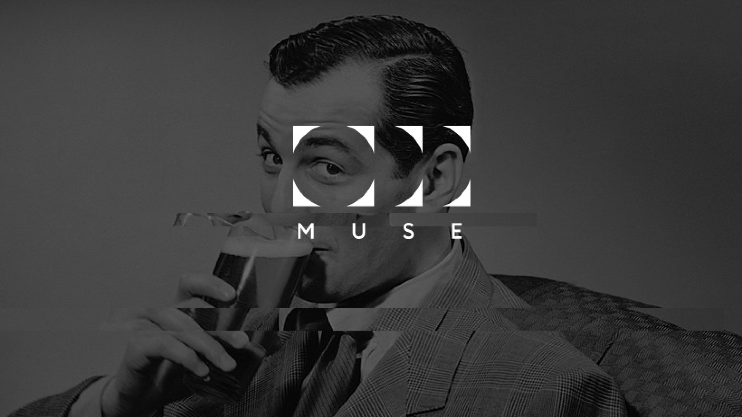 OddMuse_presentation_Final.jpg
