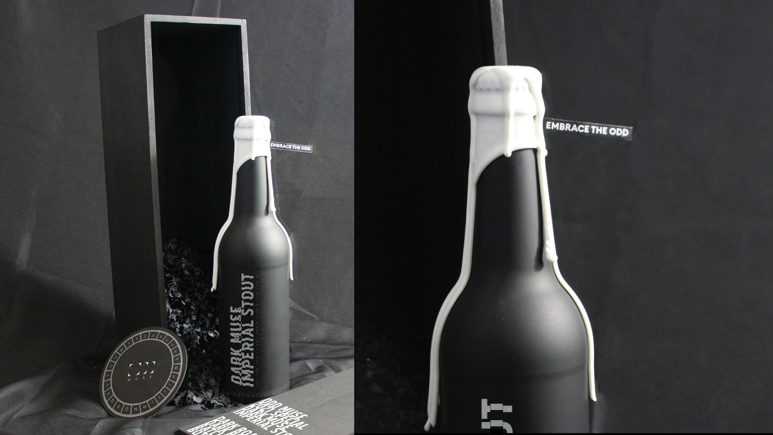 OddMuse_presentation_Final5.jpg
