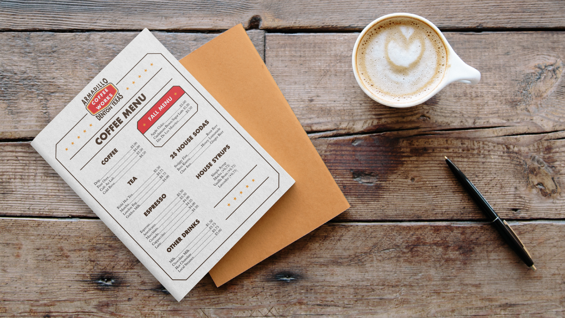 Personal_Website_Armadillo_Spreads-03.png
