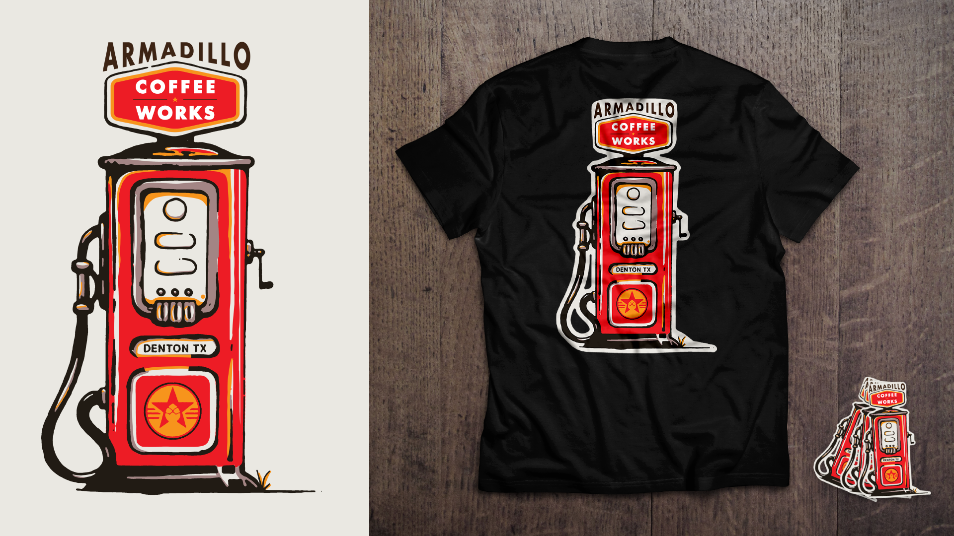 Personal_Website_Armadillo_Spreads-01.png