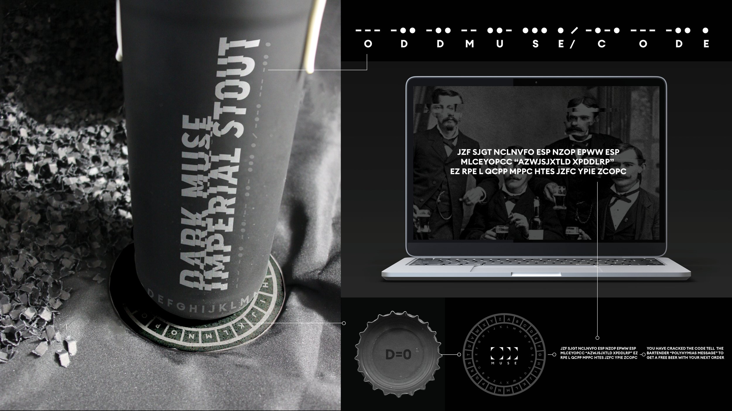 OddMuse_presentation_Final7.jpg