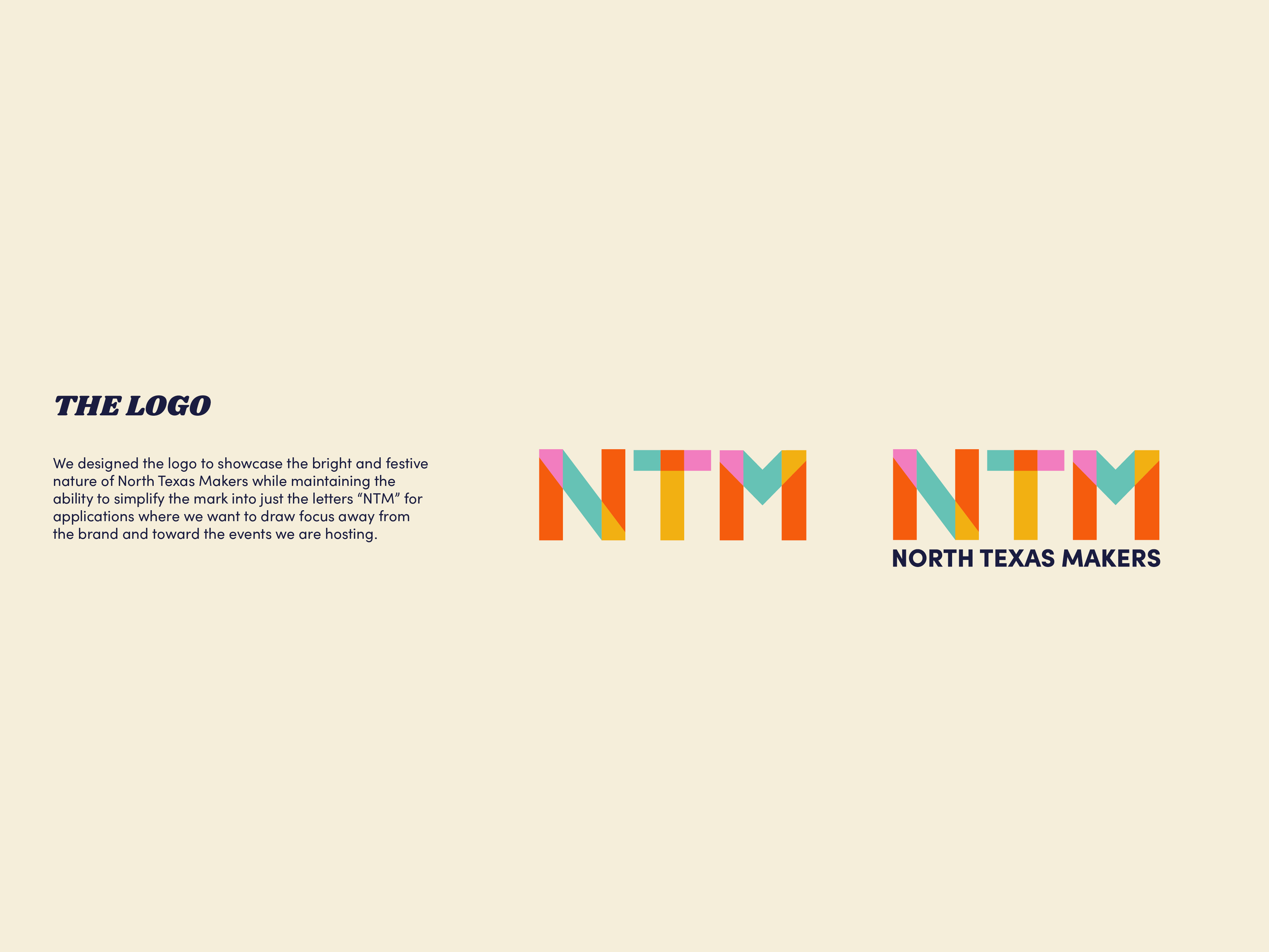 NTM_Portfolio_5Year7.png