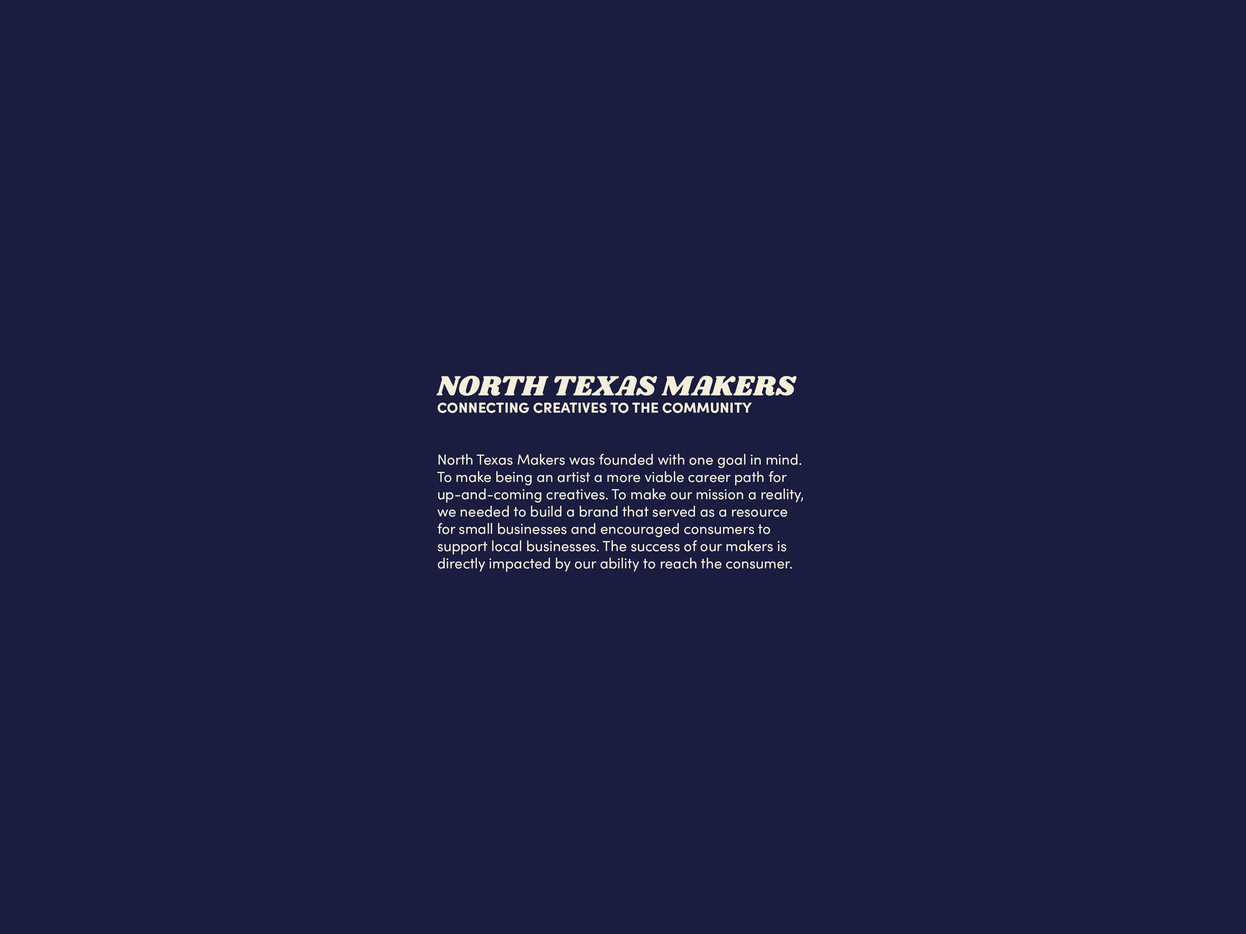 NTM_Portfolio_5Year2.png