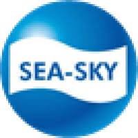 Sea Sky USA Shipping Inc