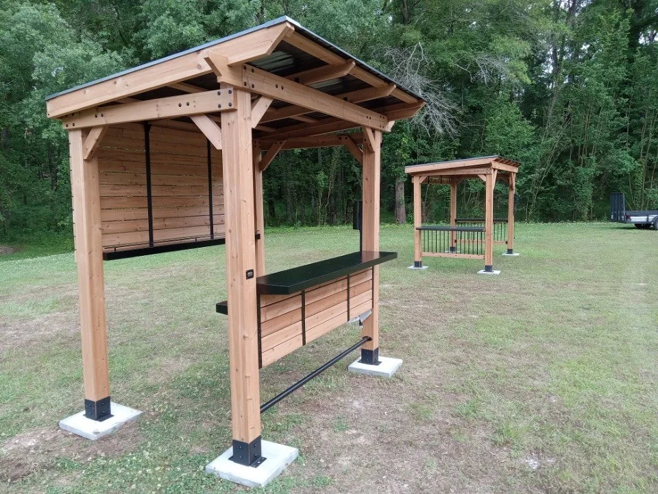 image_123650291 (4).JPG