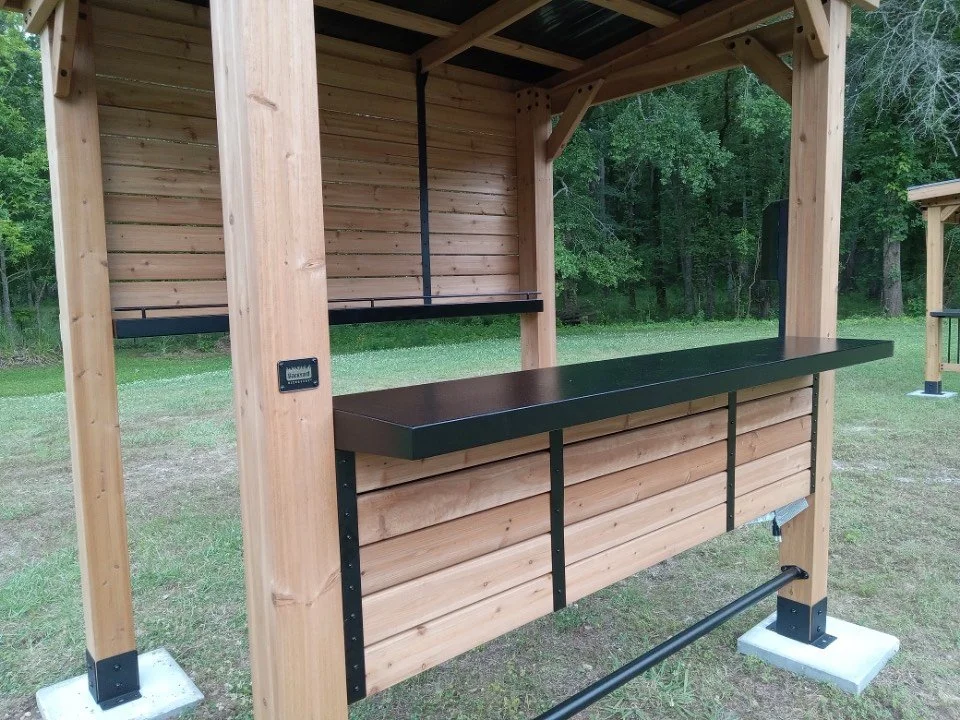 image_123650291 (3).JPG