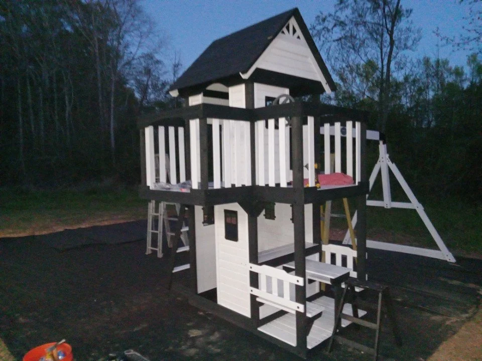 image_123650291 (1).JPG