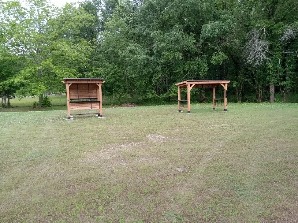 image_123650291 (5).JPG