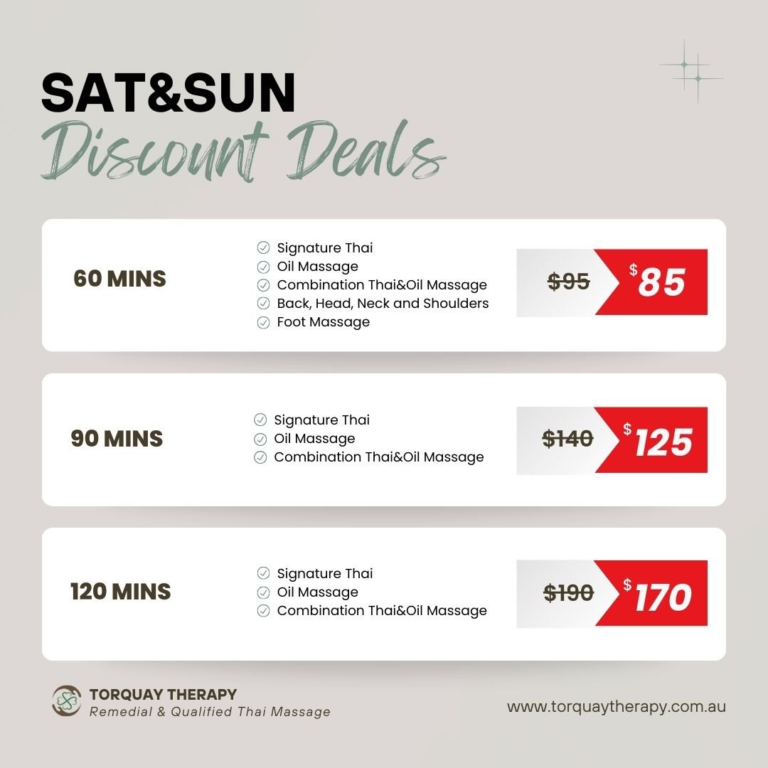 SAT&SUN Discount Deals Prices.jpg
