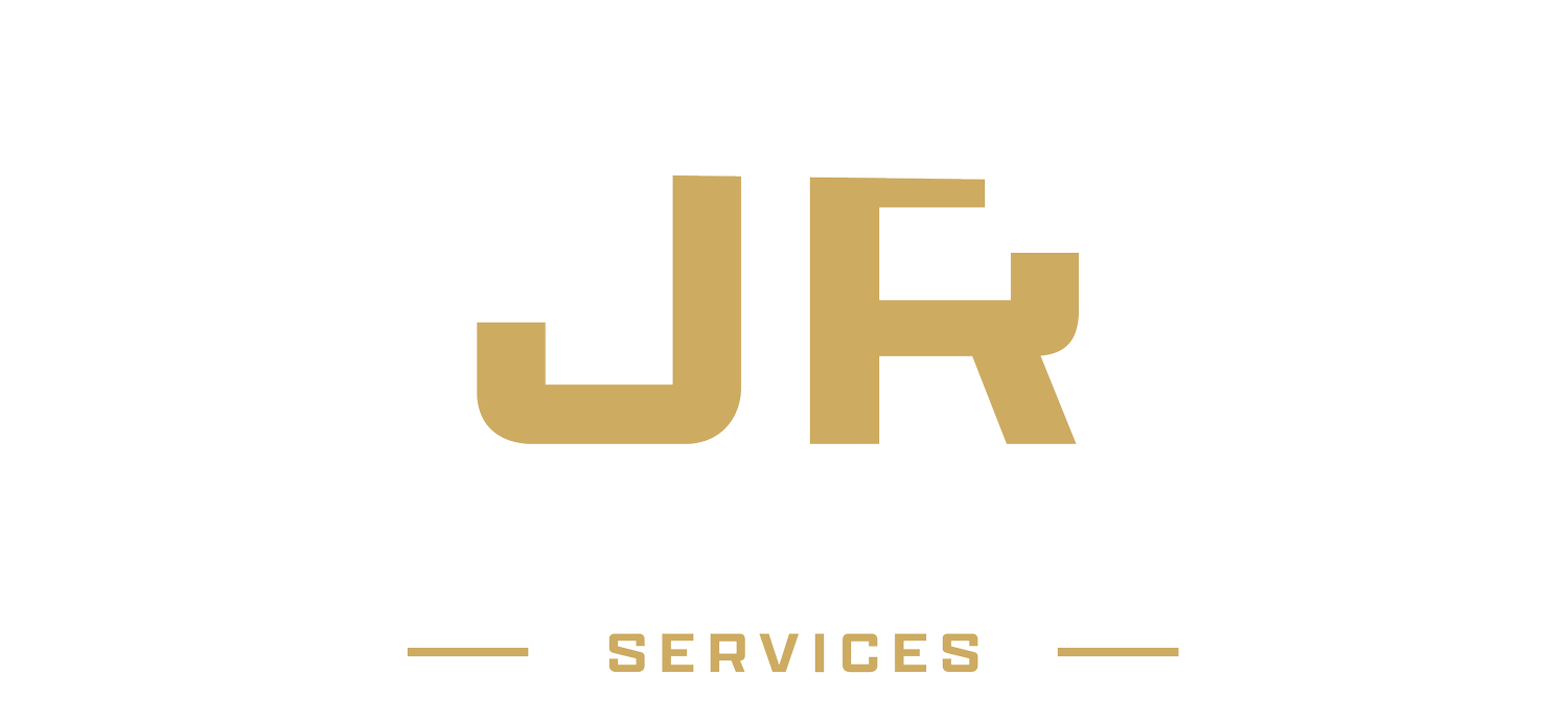 J&amp;R Bobcat Services