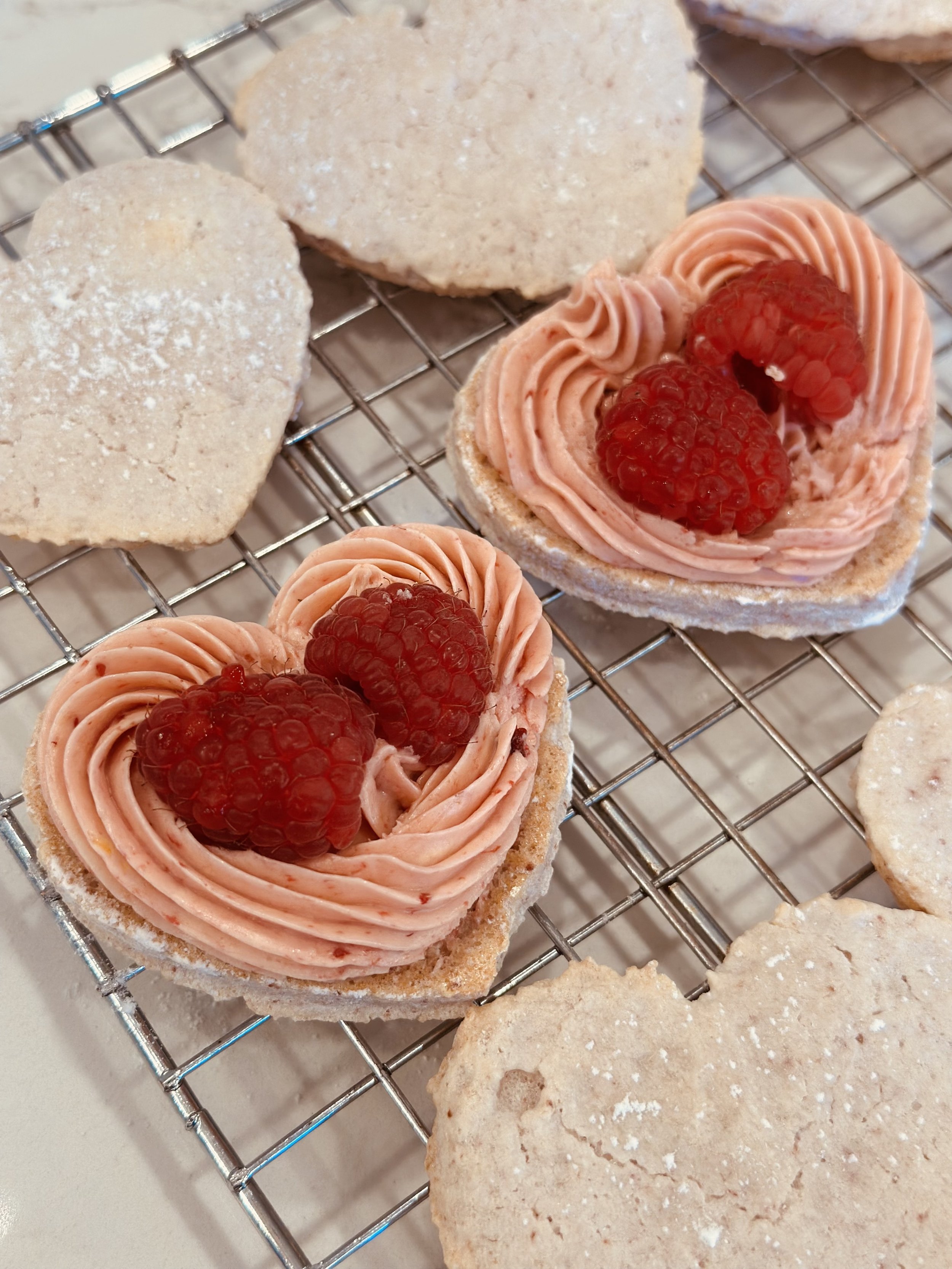 Raspberry Dac heart inside.jpg