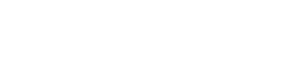 OpenVision