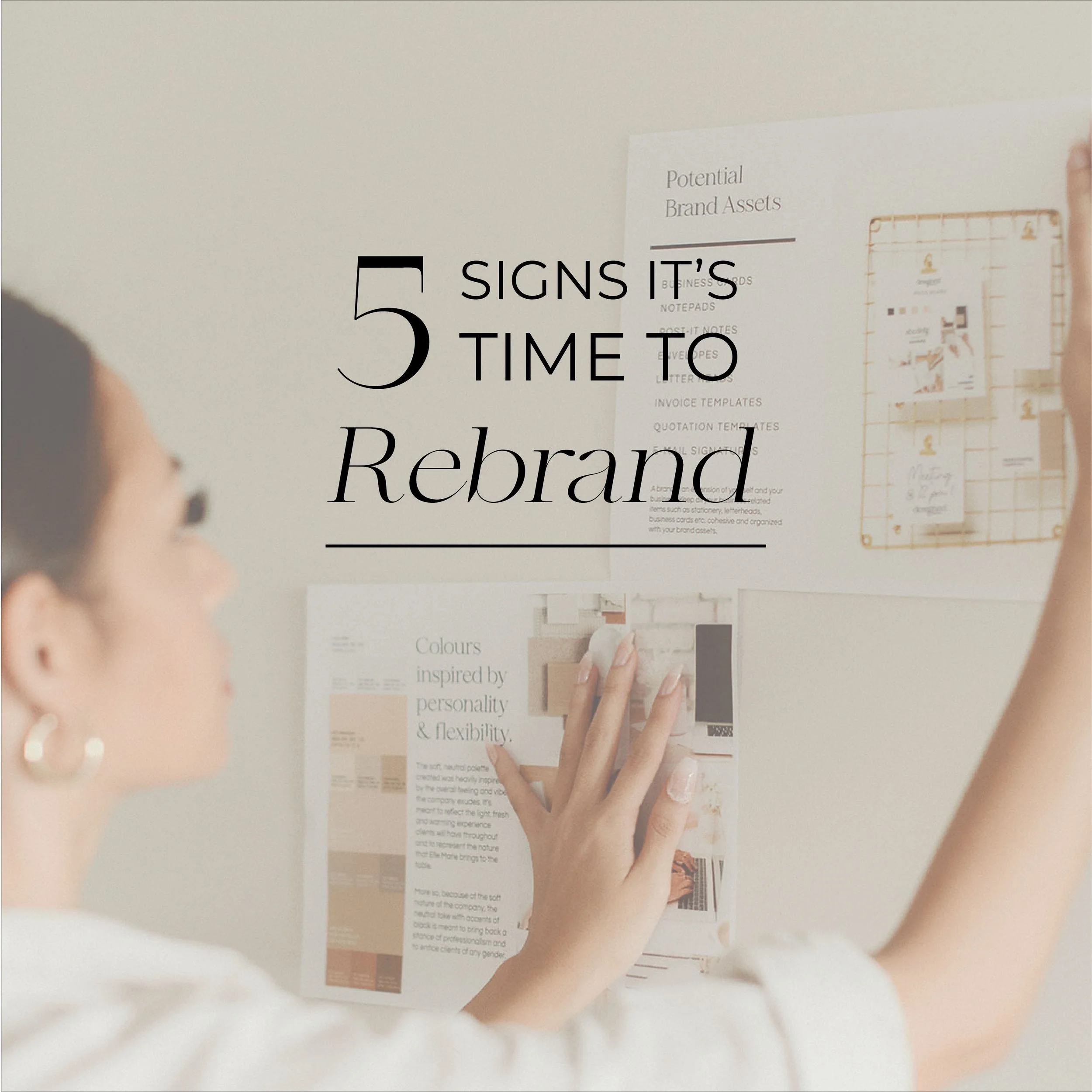 DEM - Content Pillars-02.jpg