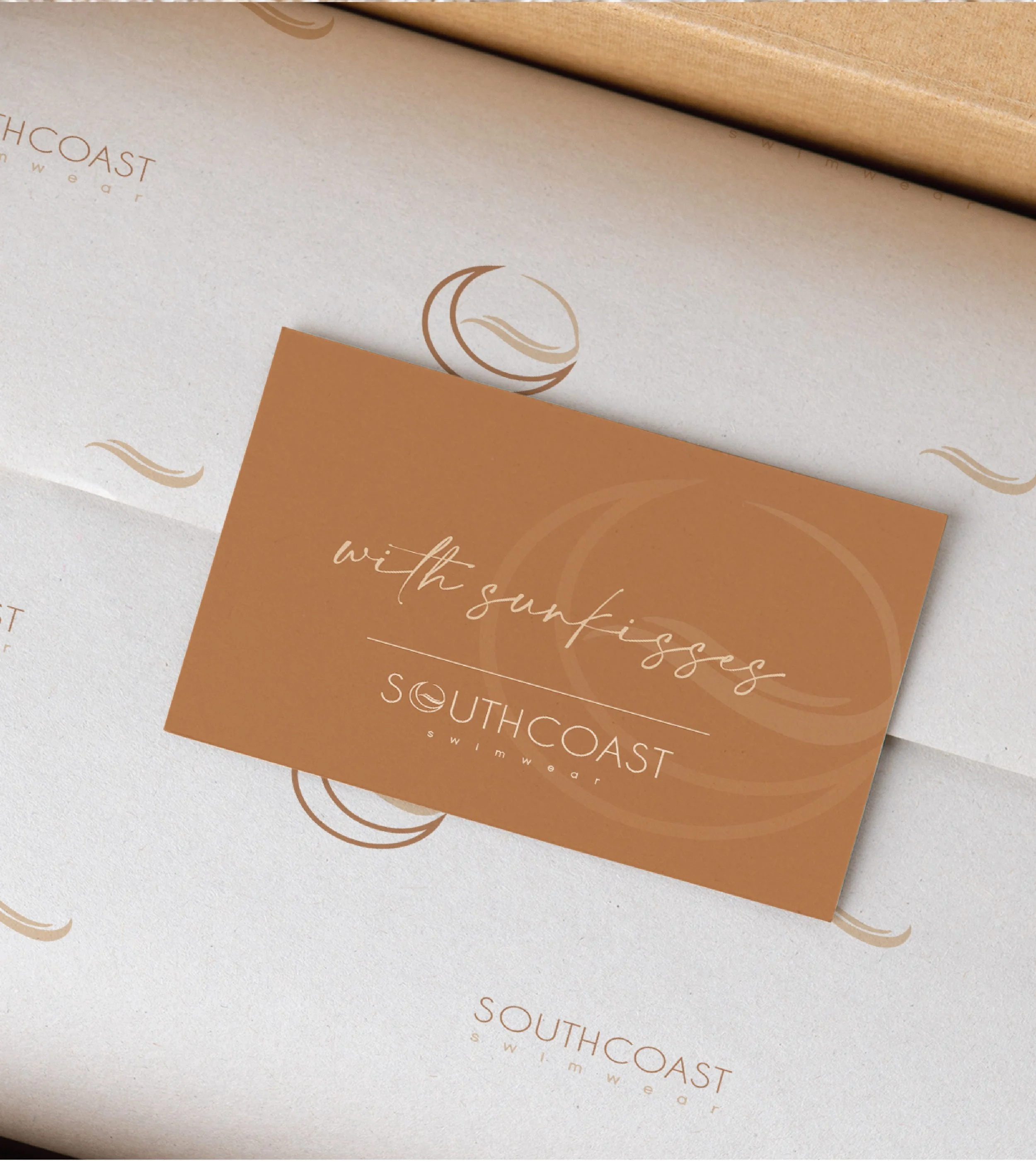 Southcoast Swimwear - BEHANCE - Portfolio-09.jpg