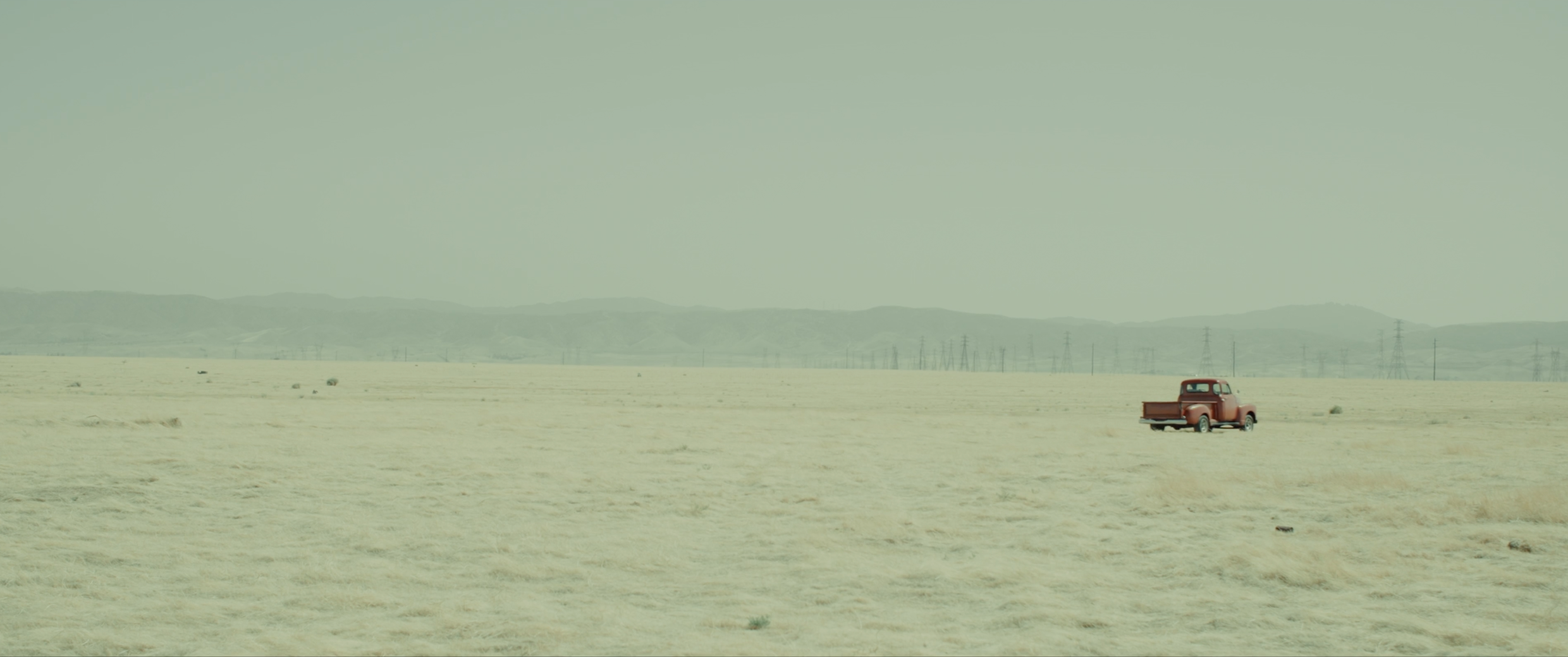 Screenshot+2026-09-26+at+9.10.38%E2%80%AFAM.png