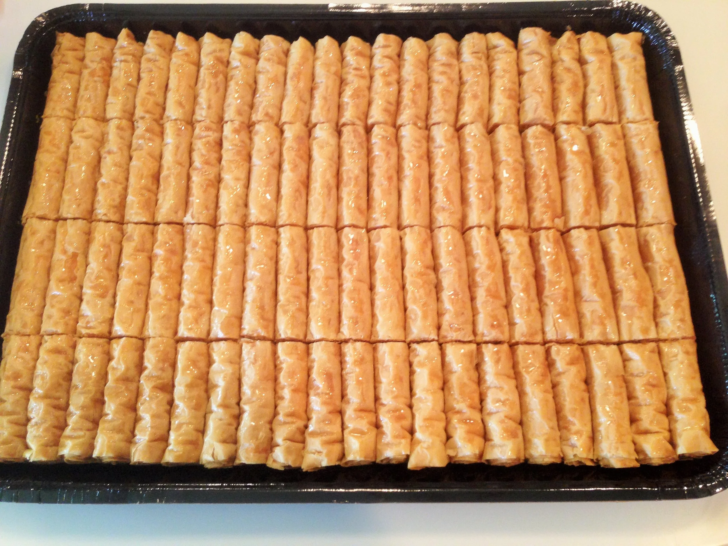 Baklava Fingers1.jpeg