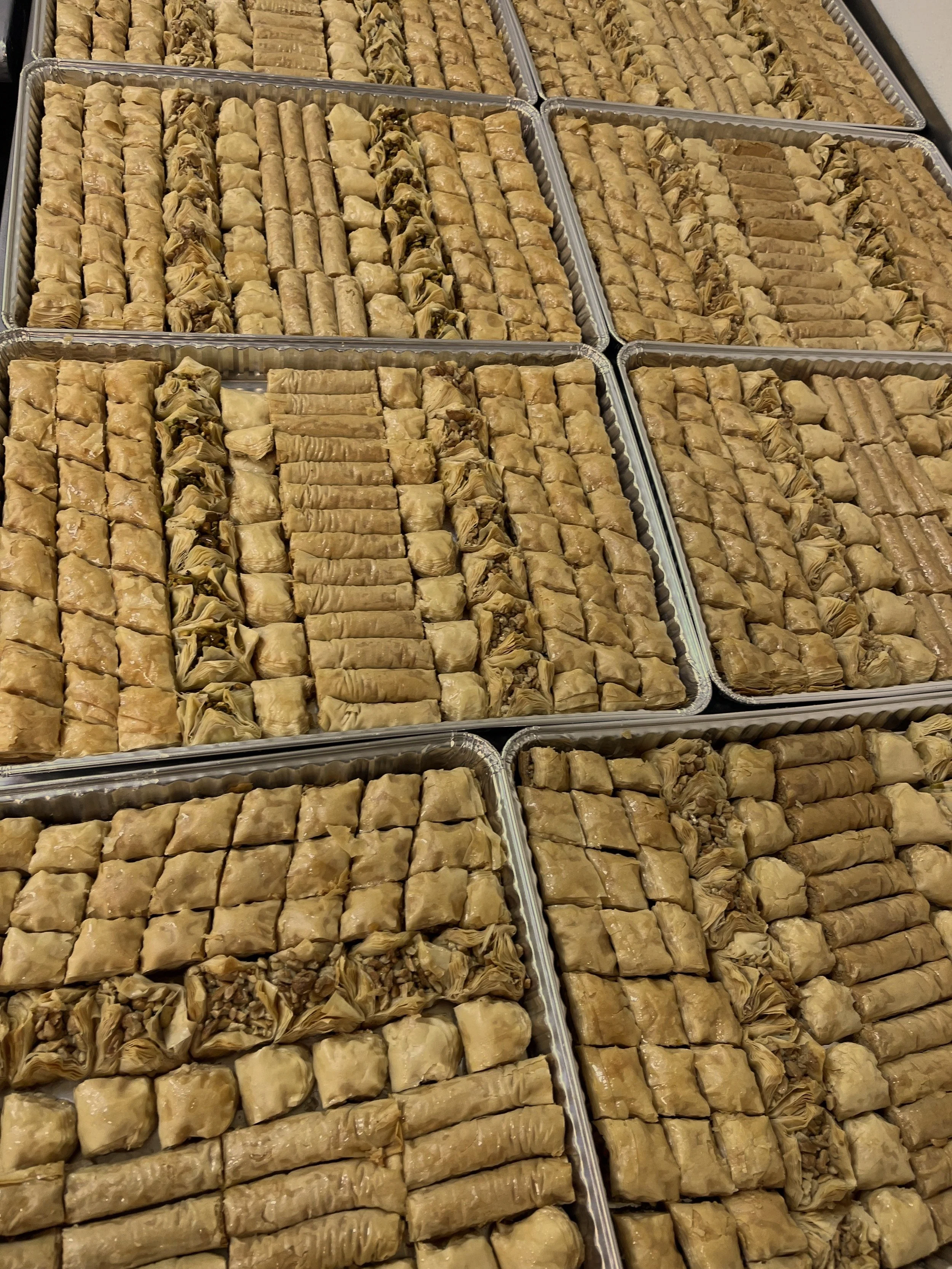 Lg. Assorted Scattered.jpg