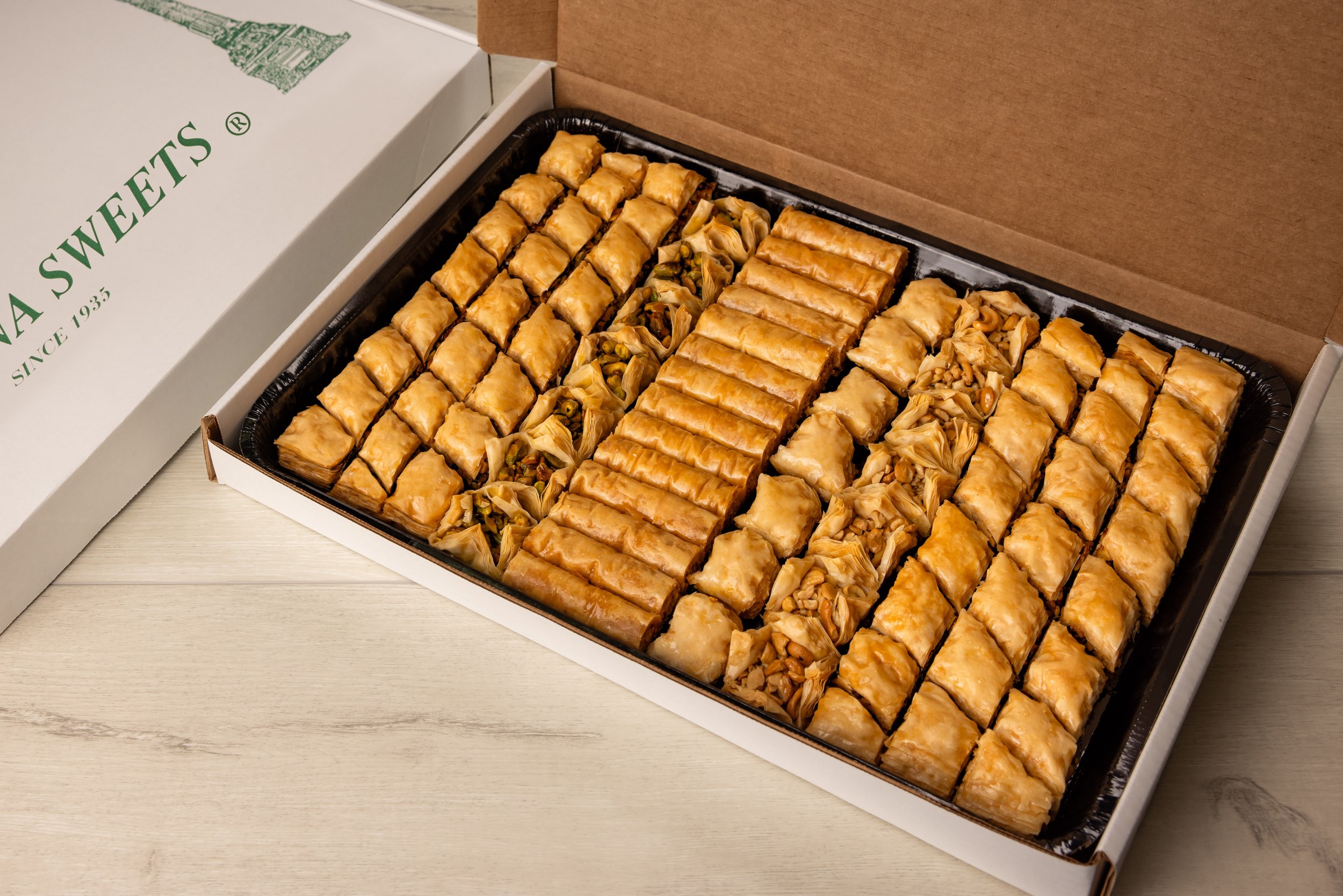 Muhanna-0248-Edit-Edit-Retouched-No Arabic.jpeg