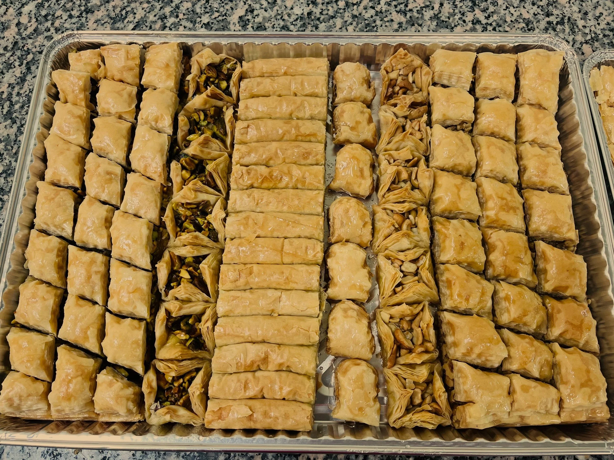 Lg. Assorted-2 Buj.jpg