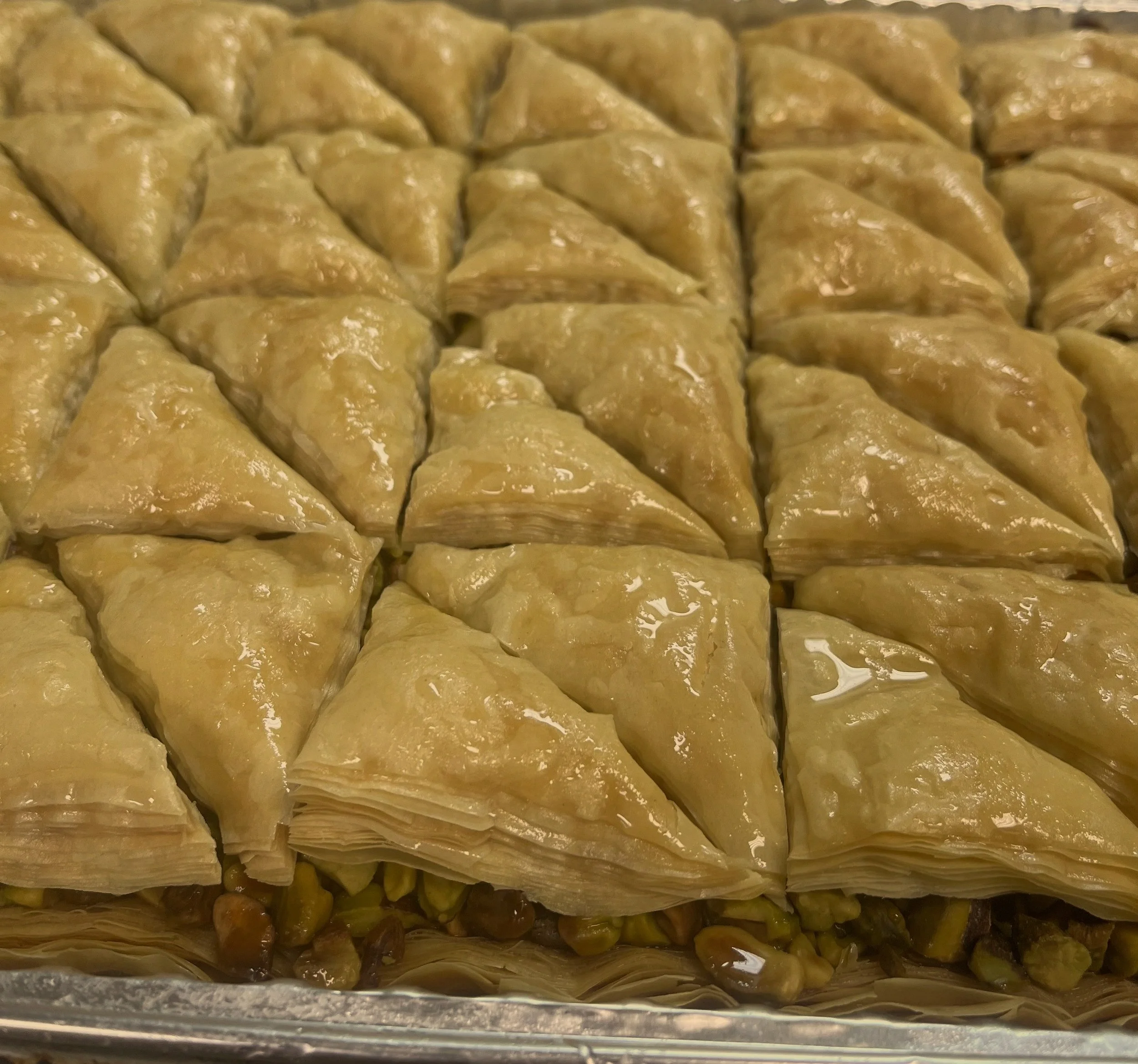 Pistachio Bak. Triangle.jpg