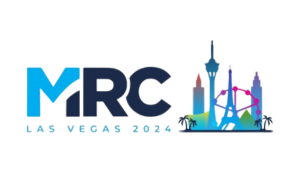 MRC Las Vegas Tradeshow 2024