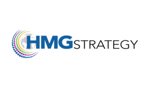 HMG Strategy conference