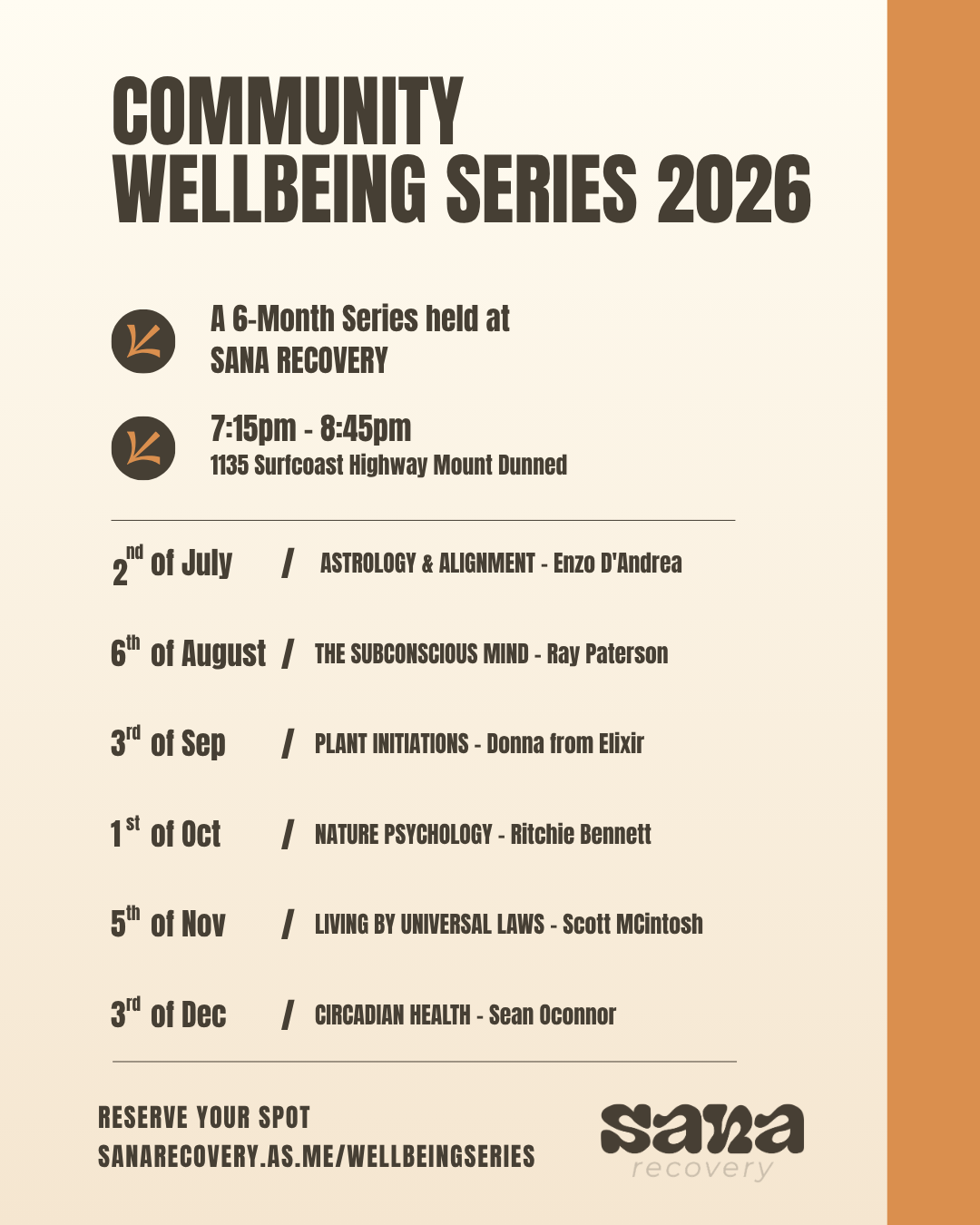 wellness community poster.png