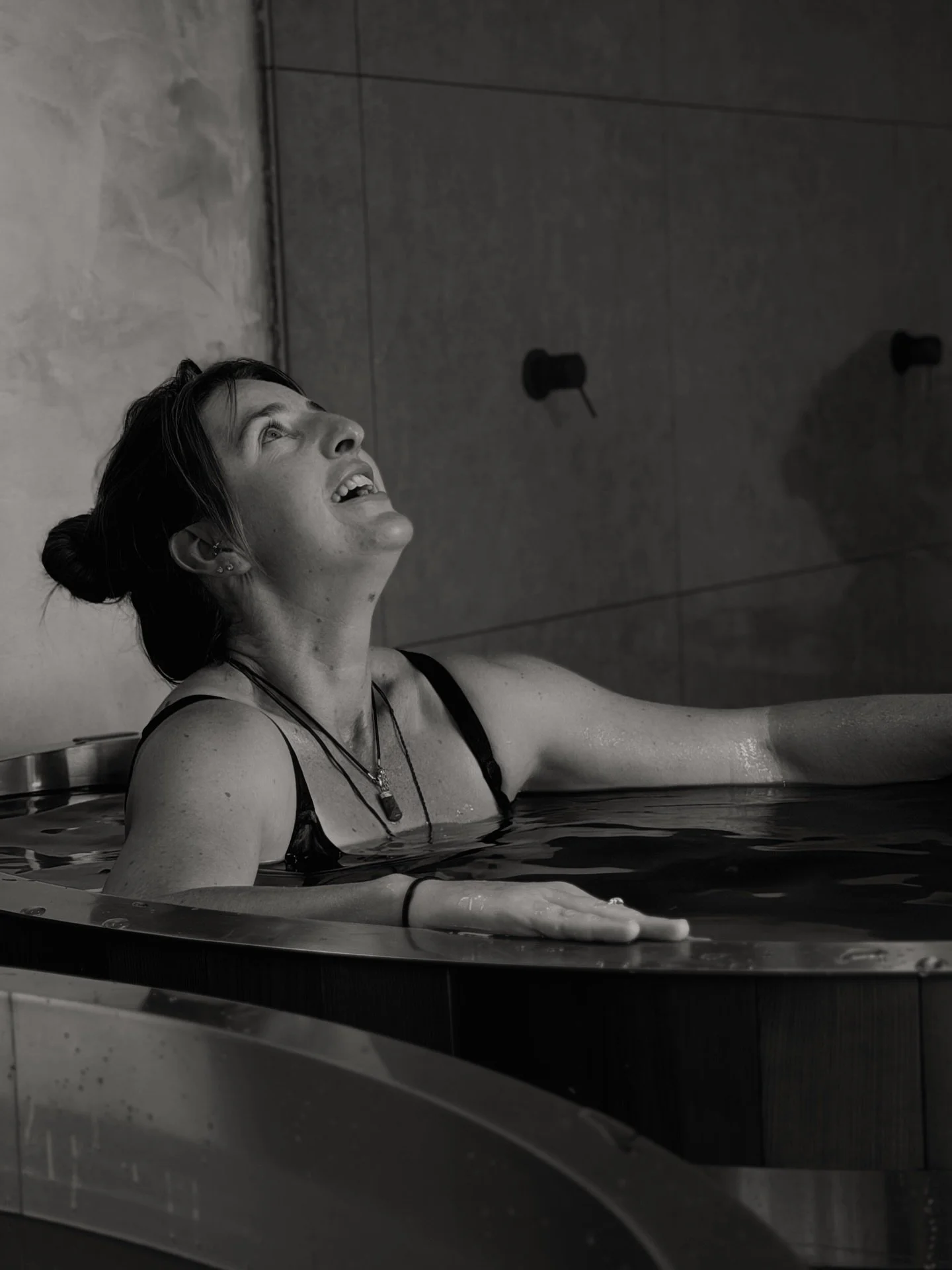 These autumn SANA days 🍁🍂🫶

Our community make this place what it is &amp; we love being a part of your days &amp; weeks. 

@sana_recovery