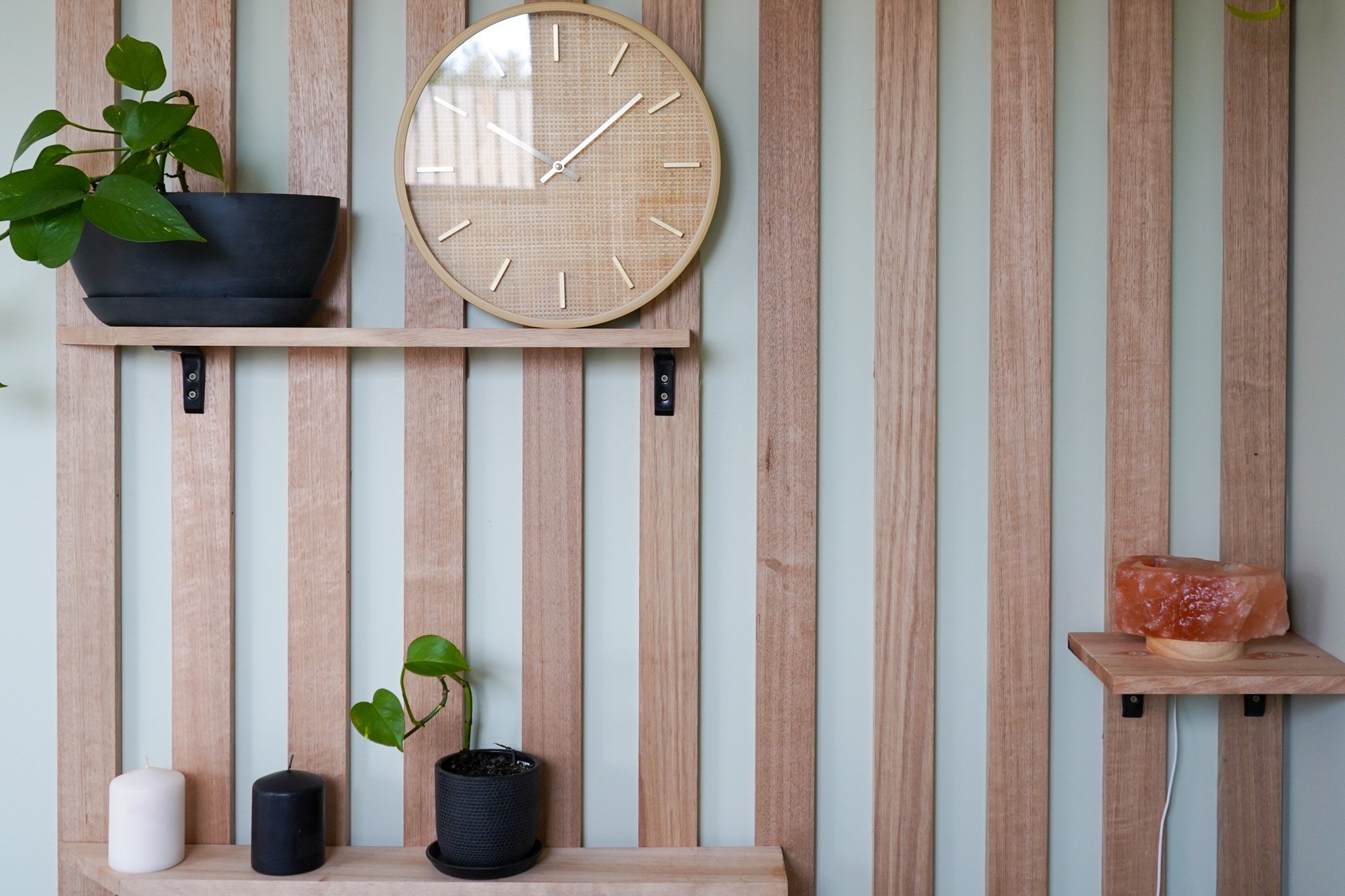treatment-room-wall.jpg