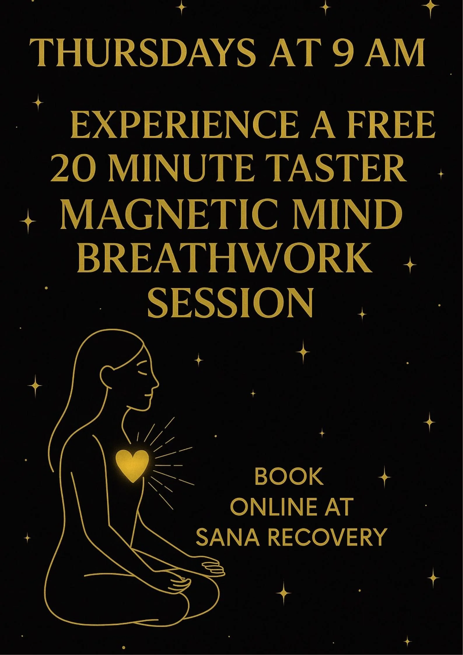 Copy of Whats on at Sana.jpg