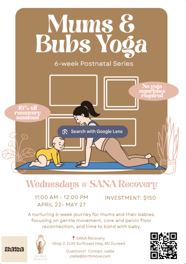 Screenshot 2026-03-10 21.23.40.png