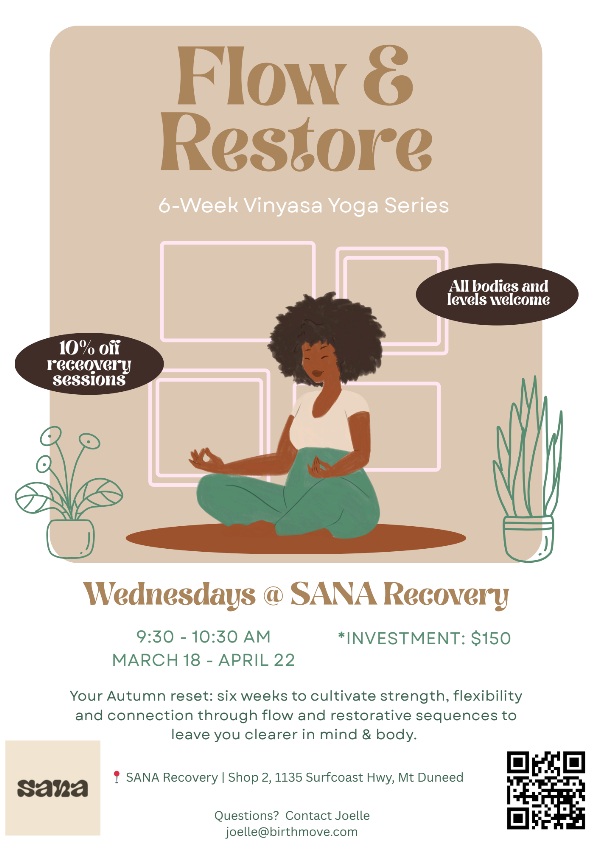 Screenshot 2026-03-10 21.24.02.png